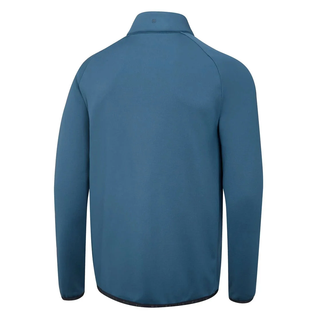 Ping Arlo SensorWarm Full-Zip Jacket P03543 - Image 2
