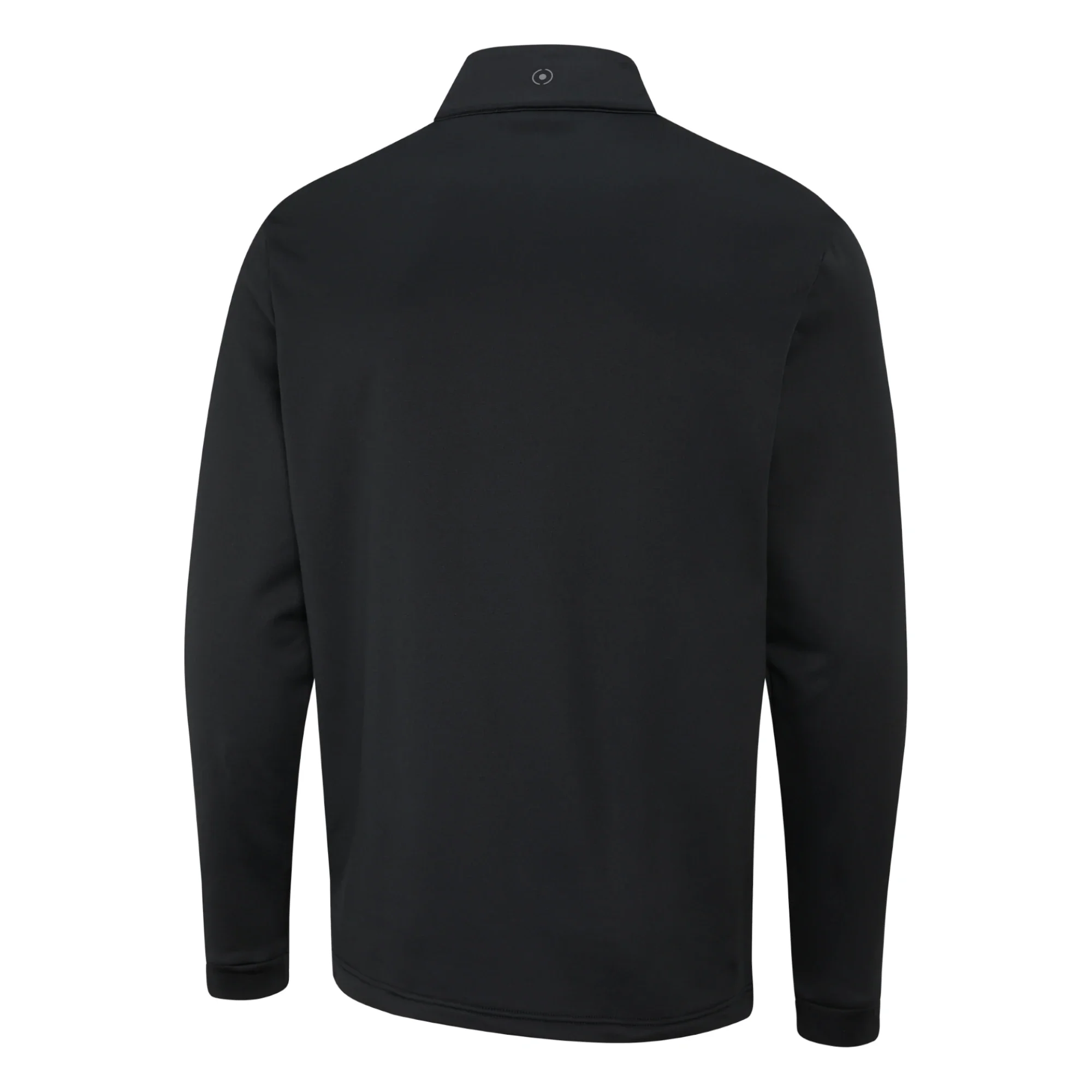 Ping Astbury Insulated 1/2 Hybrid Fleece Golf Jacket P03764 - Image 2