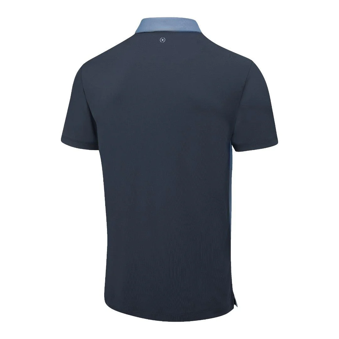 Ping Bodi Golf Polo Shirt P03669 - Image 2
