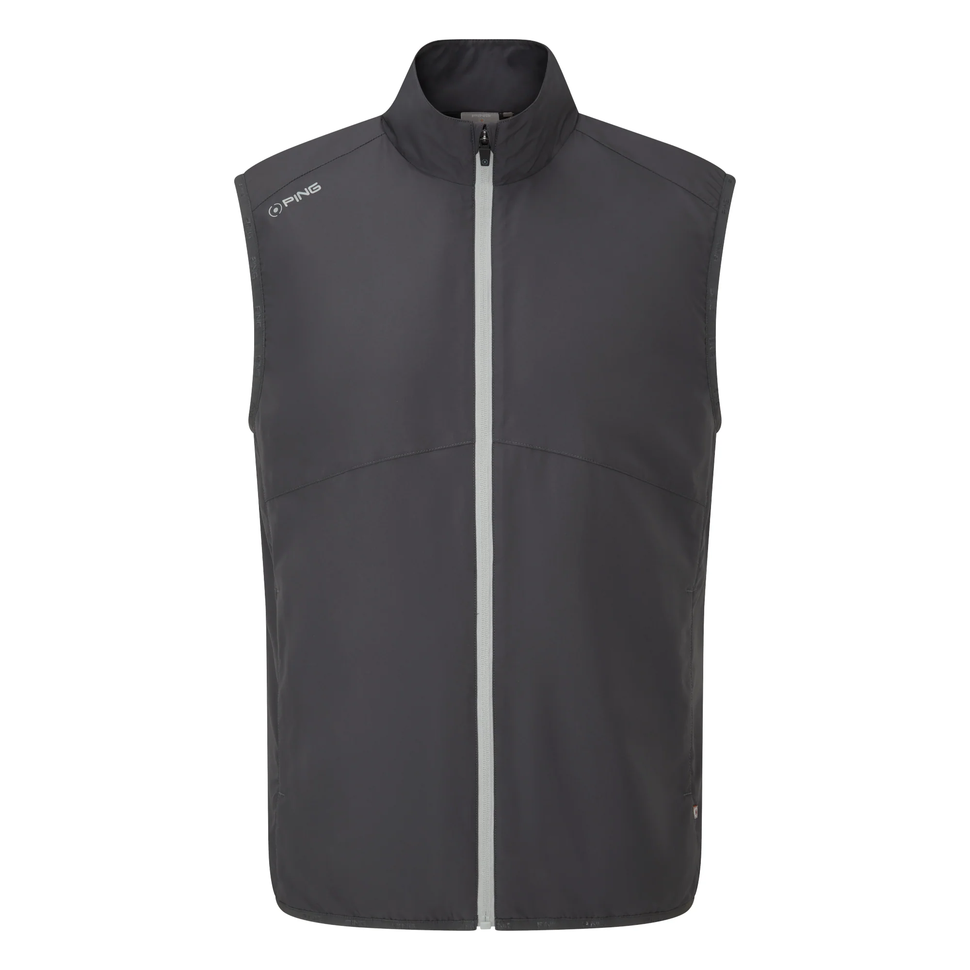 Ping Burford Golf Vest P03778