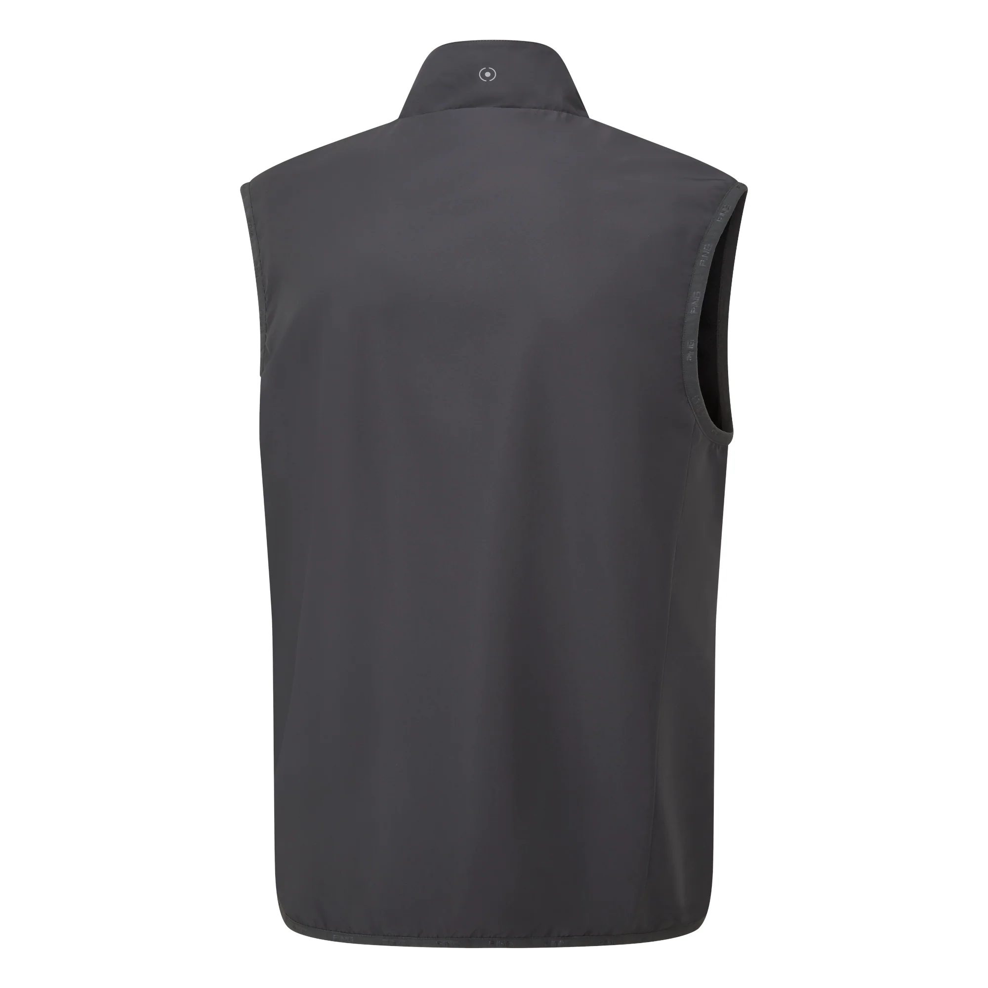 Ping Burford Golf Vest P03778 - Image 2