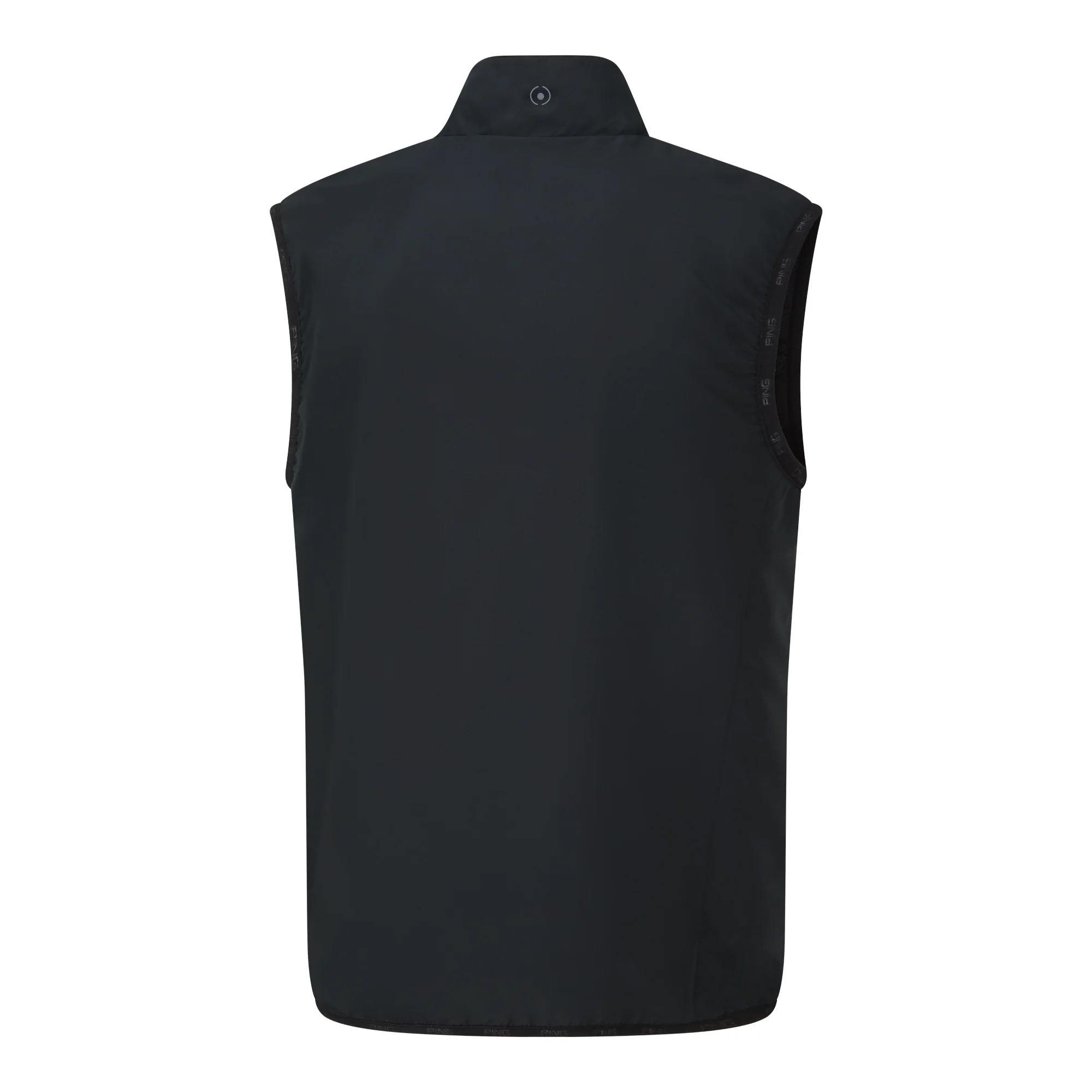 Ping Burford Golf Vest P03778 - Image 2