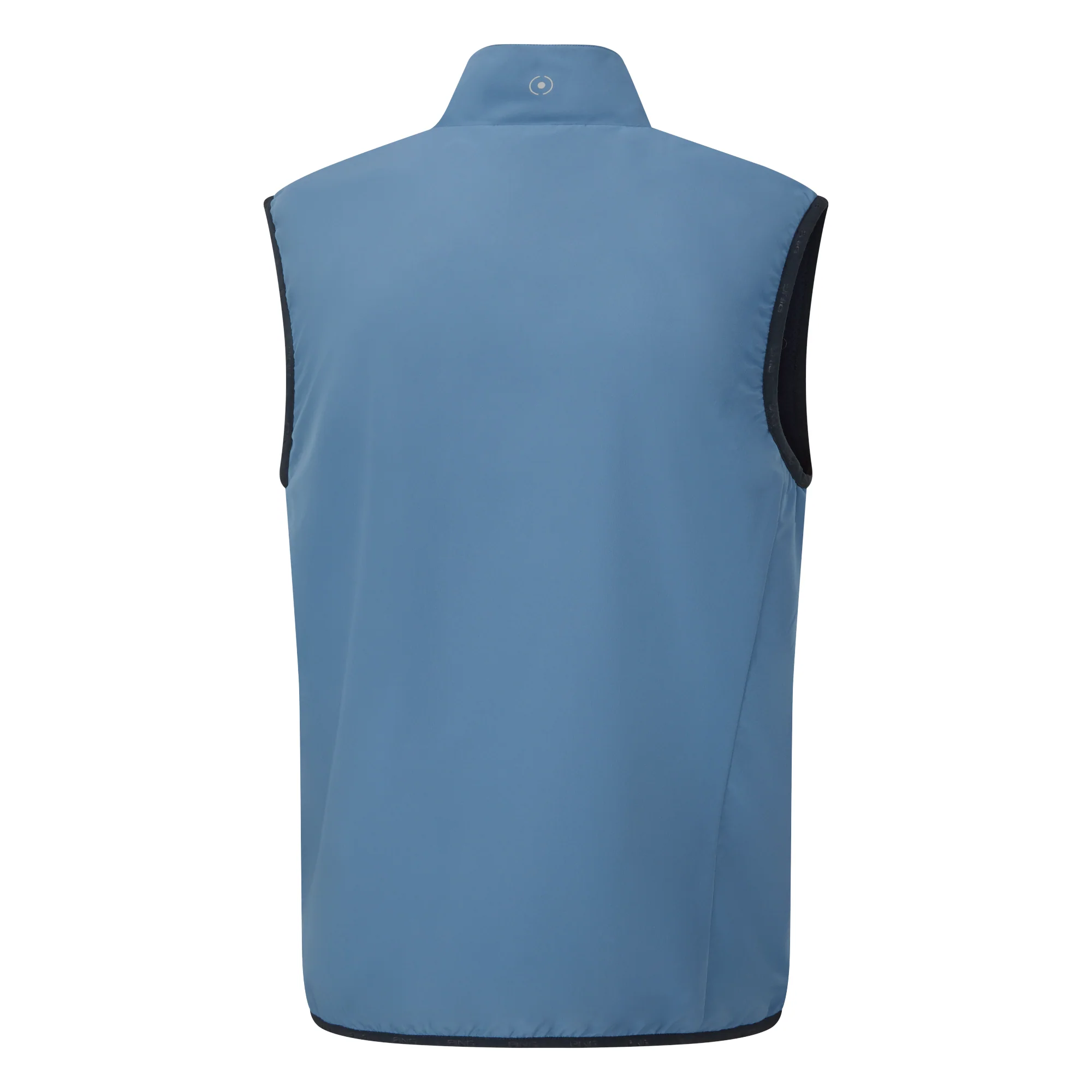 Ping Burford Golf Vest P03778 - Image 2