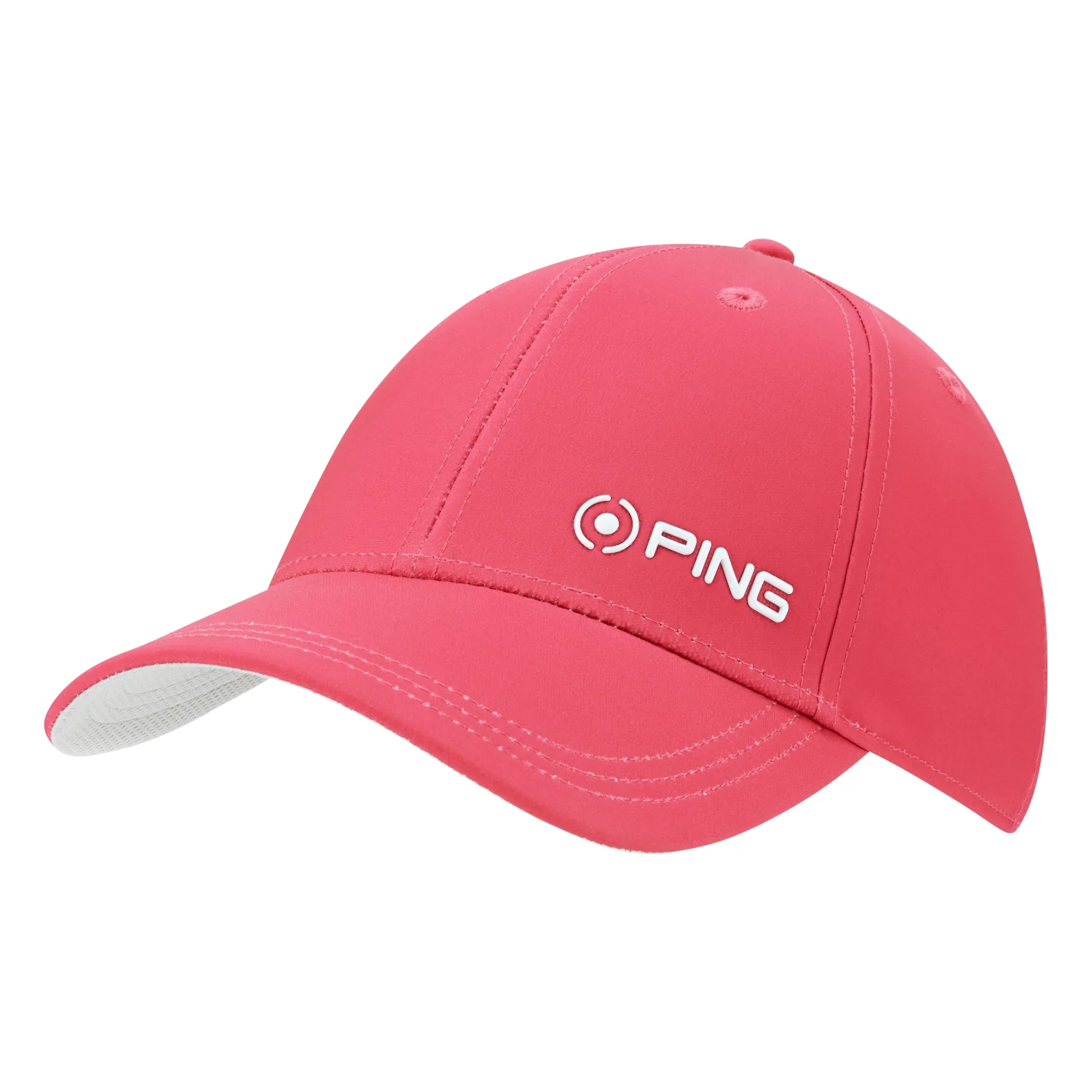 Ping Eye Golf Cap P03362