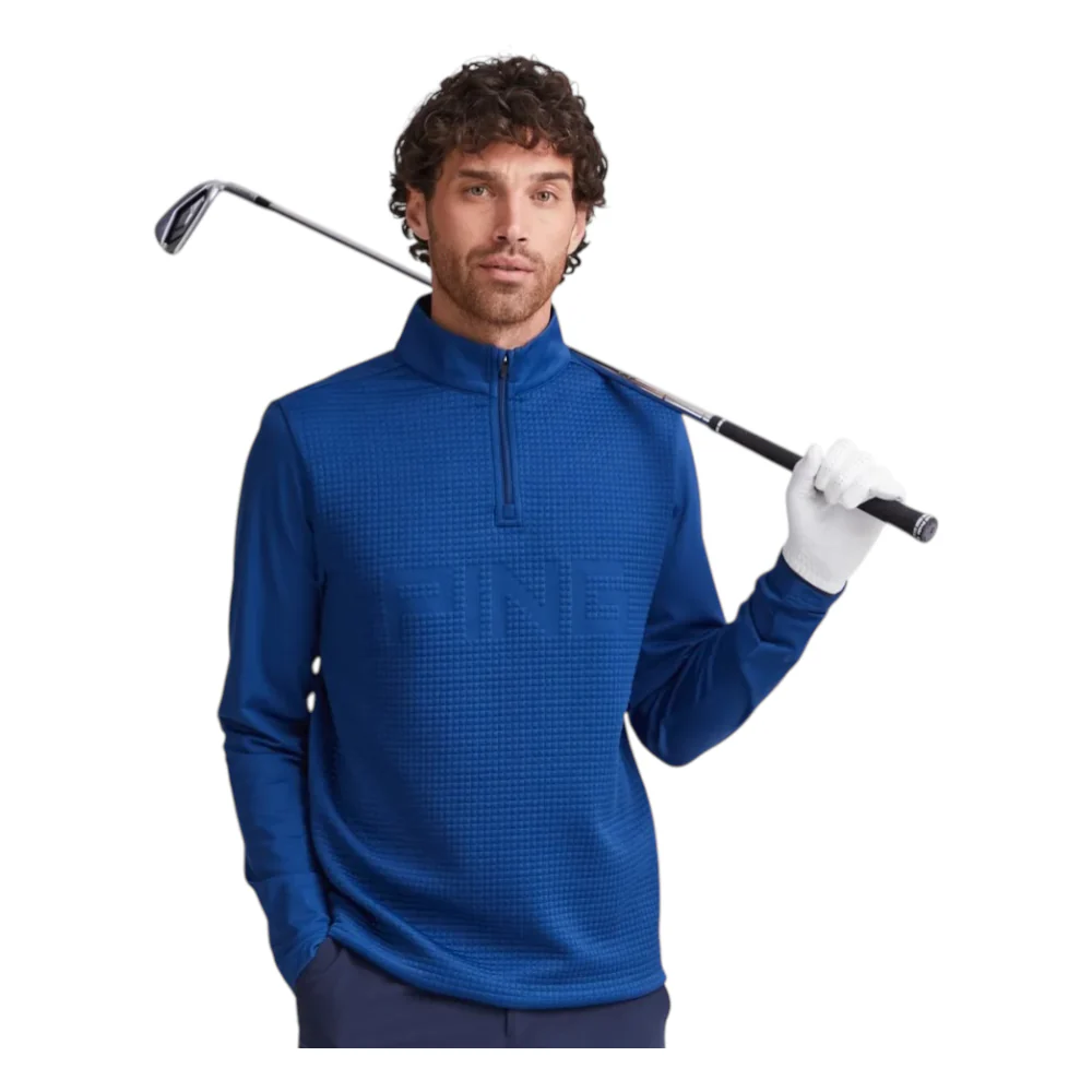 Ping Faron Golf Mid Layer P03780 - Image 3
