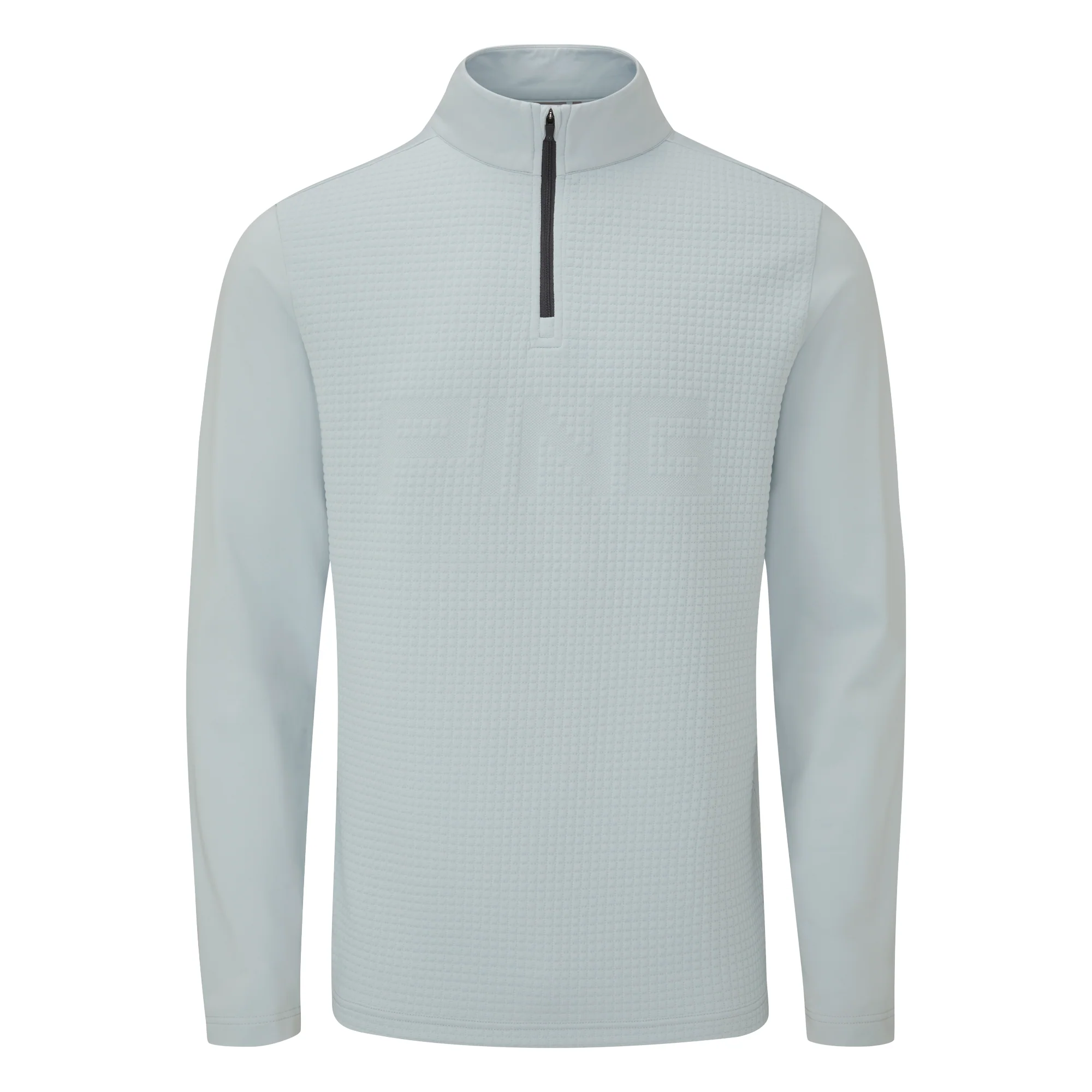 Ping Faron Golf Mid Layer P03780