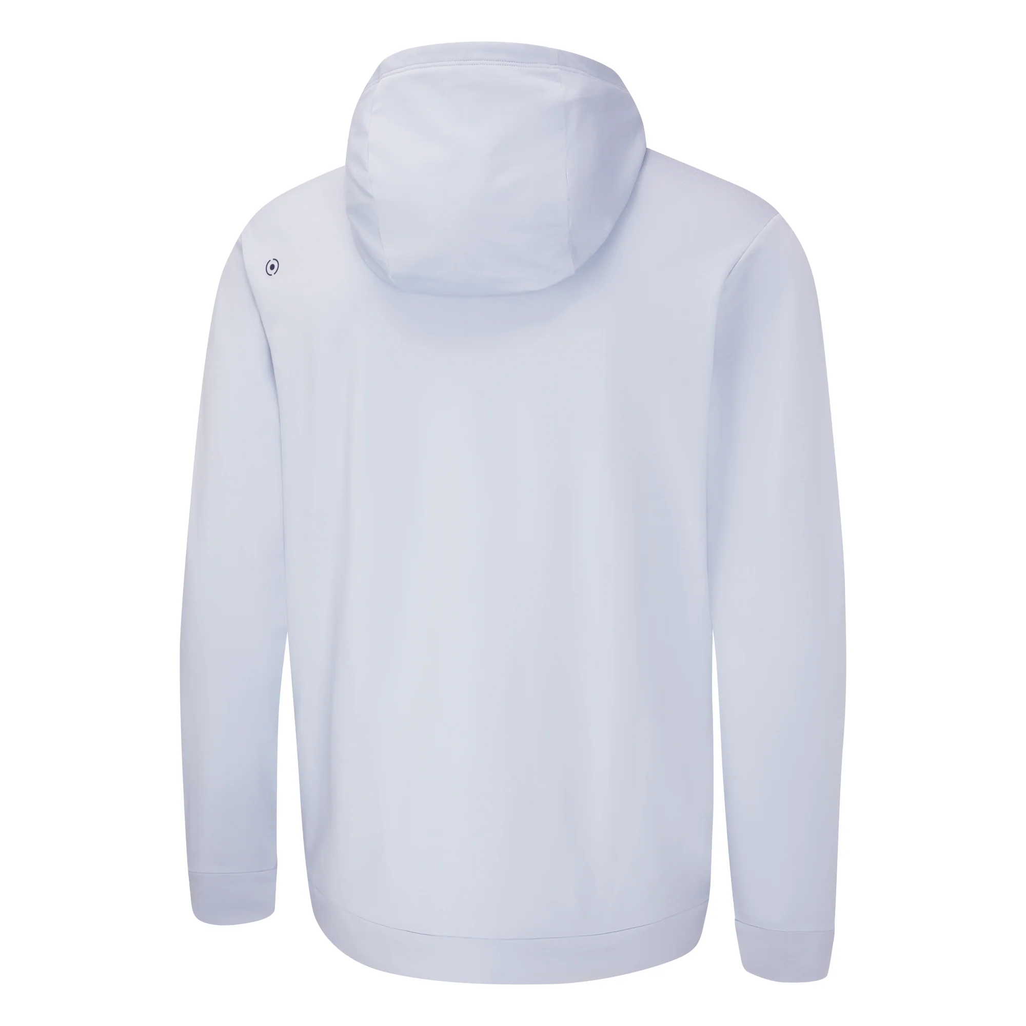 Ping Haldon Fleece Golf Hoodie P03781 - Image 3