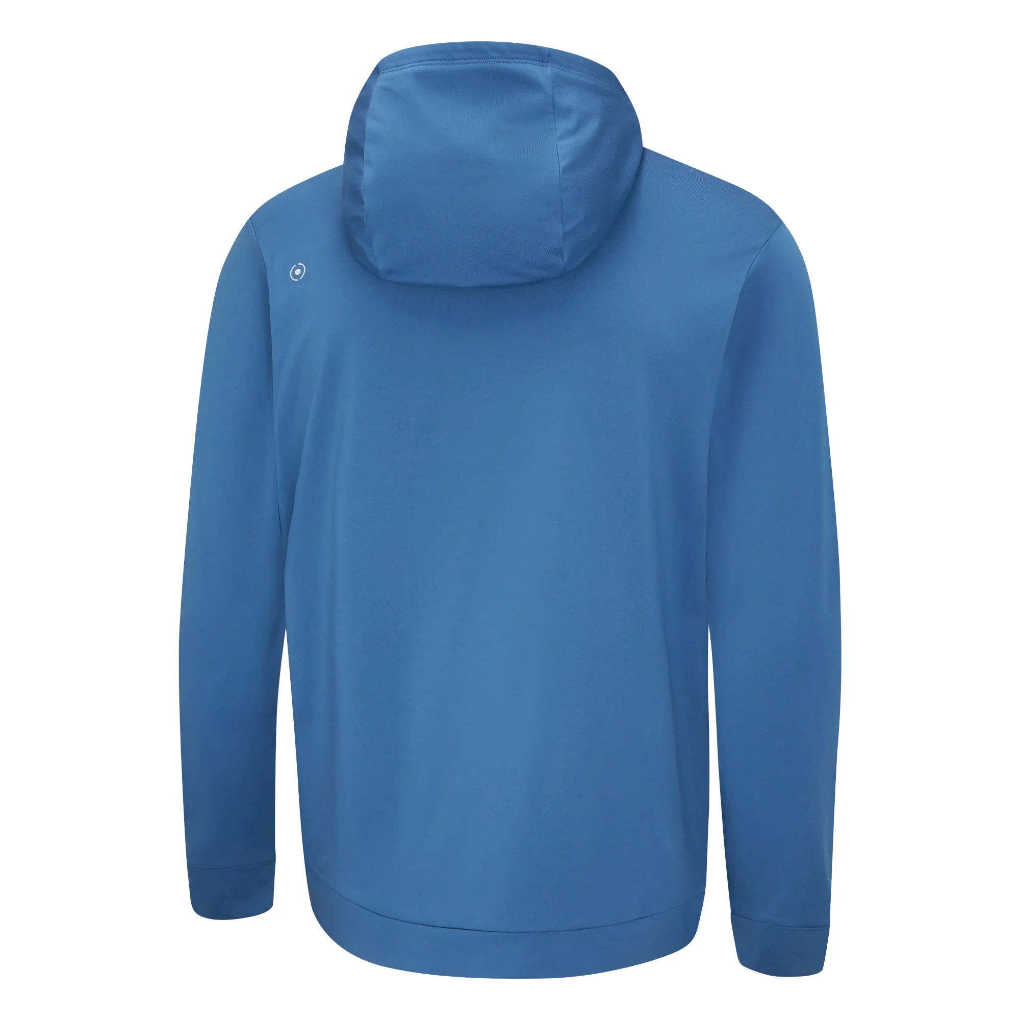 Ping Haldon Fleece Golf Hoodie P03781 - Image 3