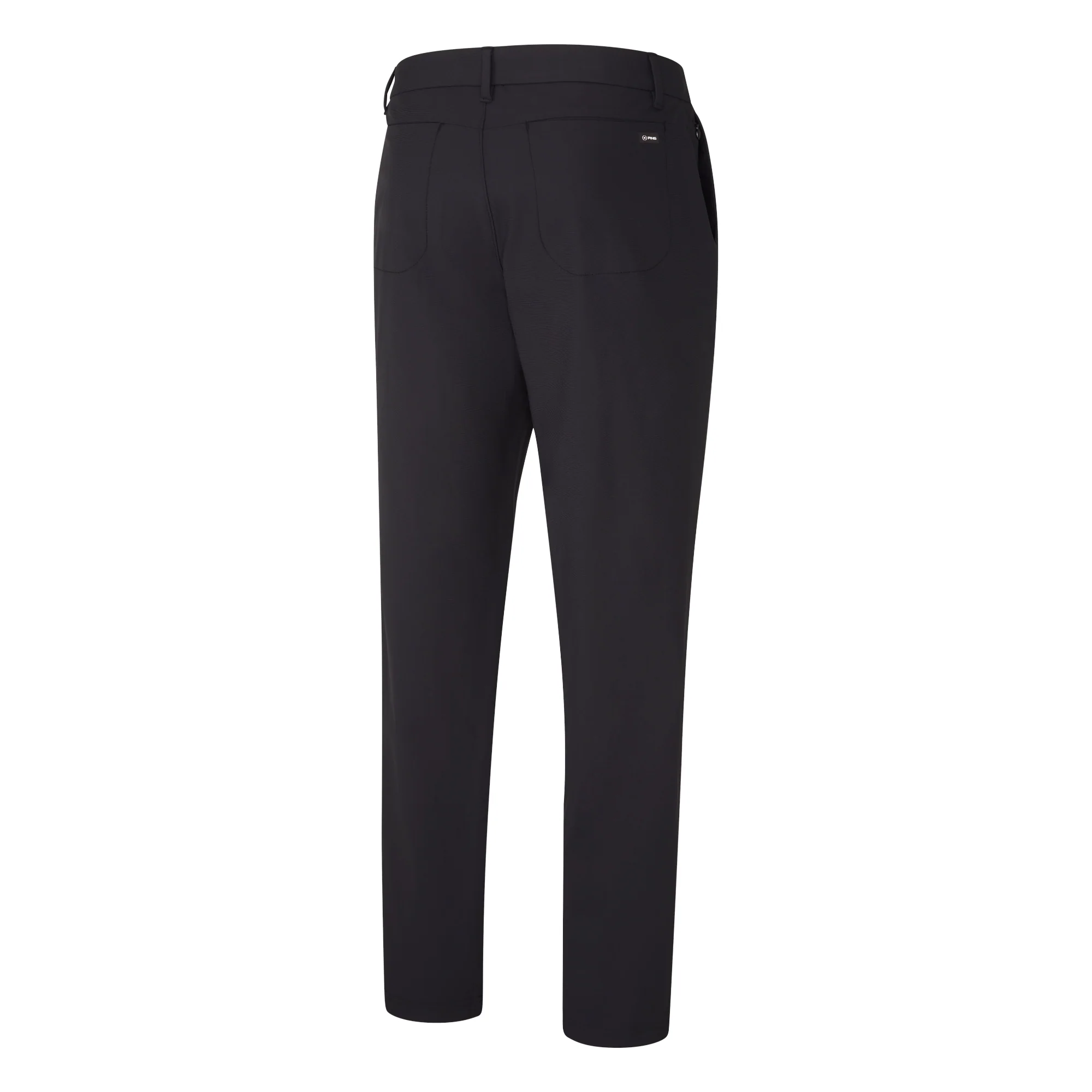 Ping Hendry Golf Trousers P03792 - Image 2