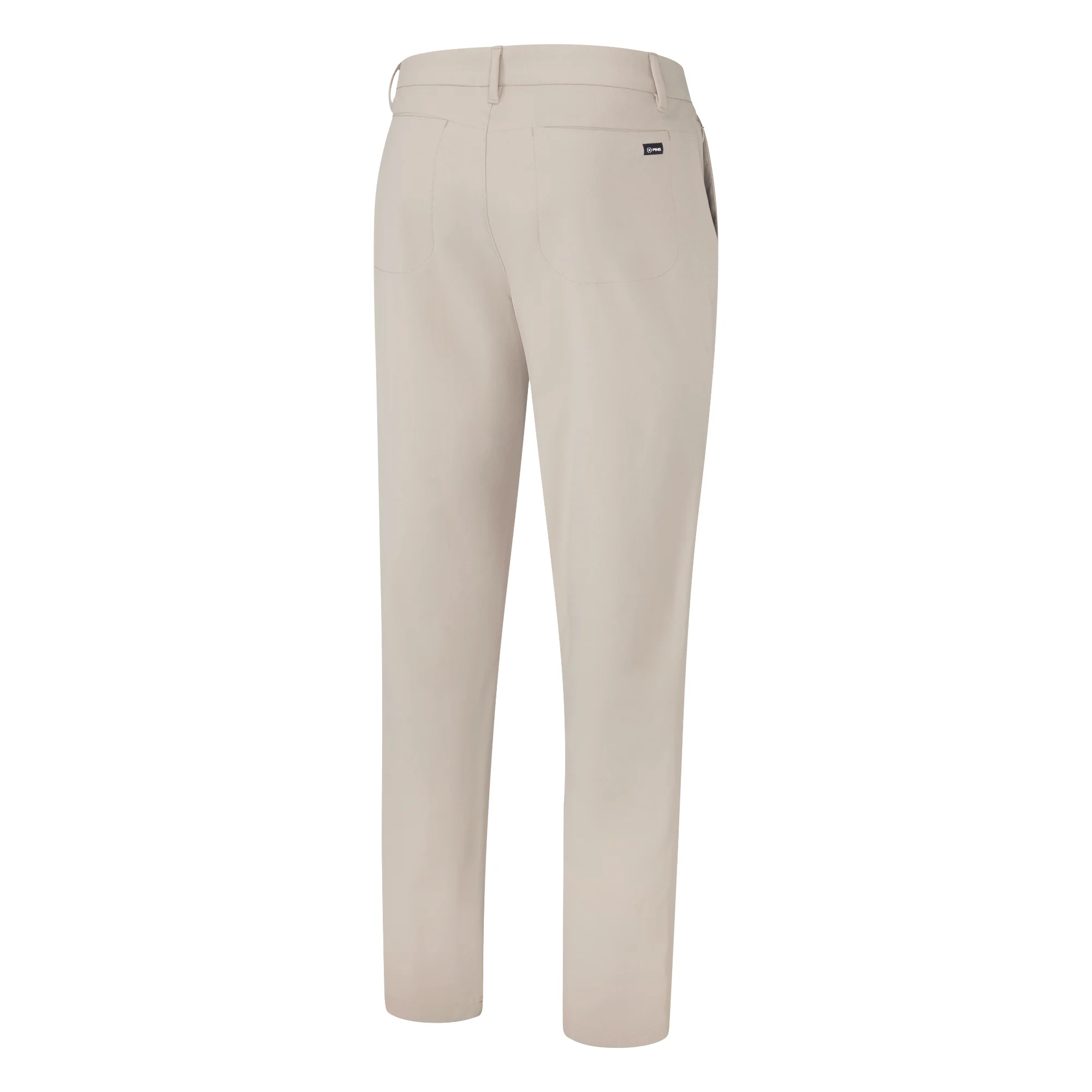 Ping Hendry Golf Trousers P03792 - Image 2