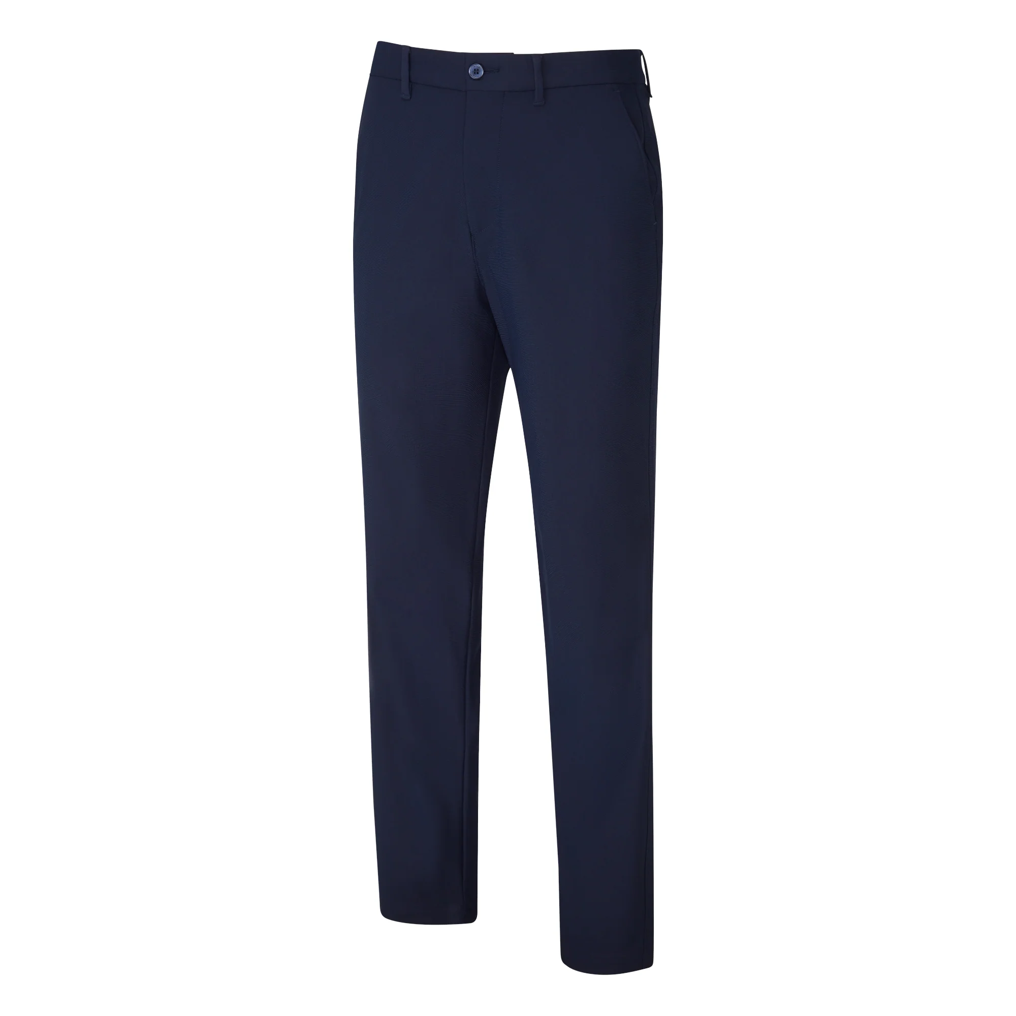 Ping Hendry Golf Trousers P03792