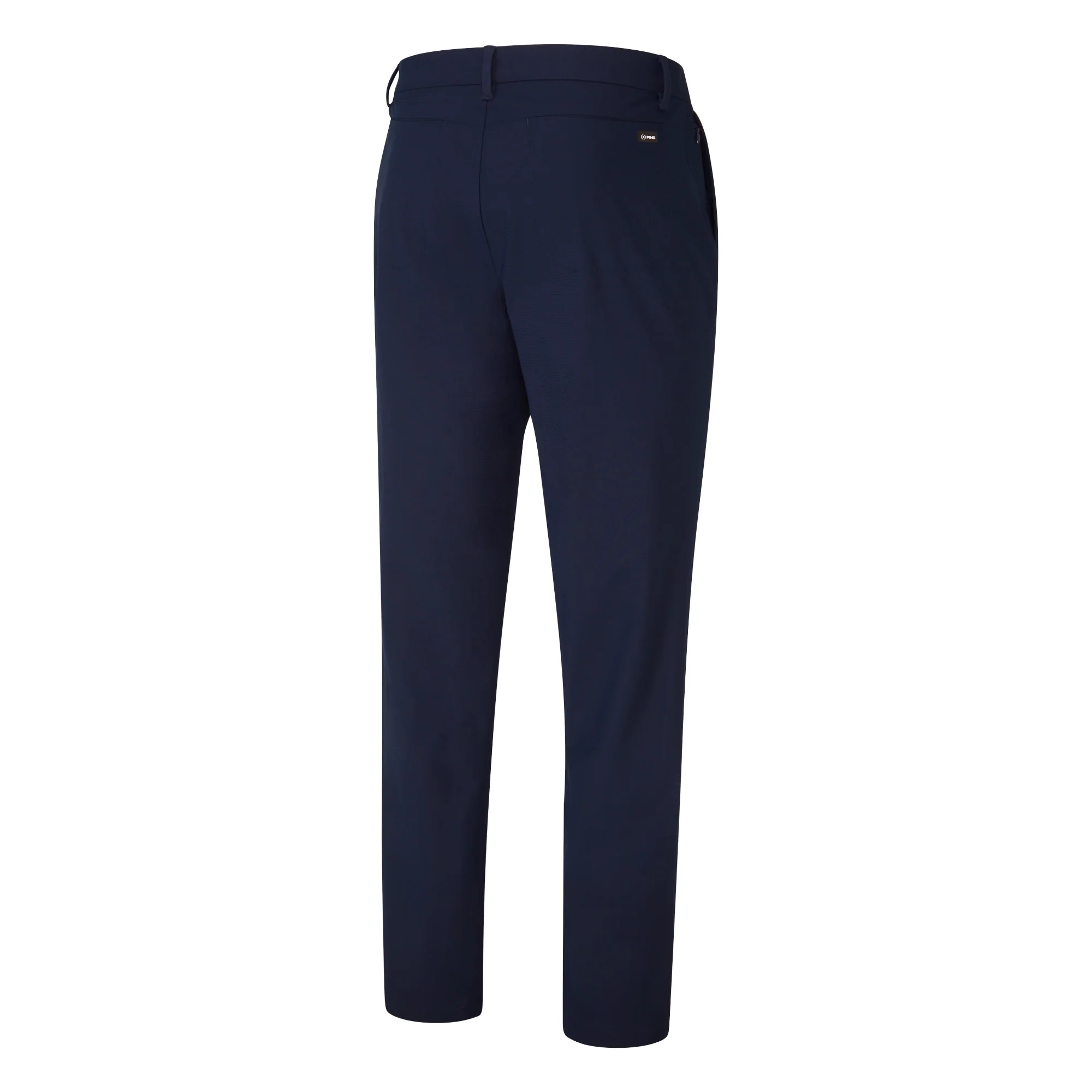 Ping Hendry Golf Trousers P03792 - Image 2