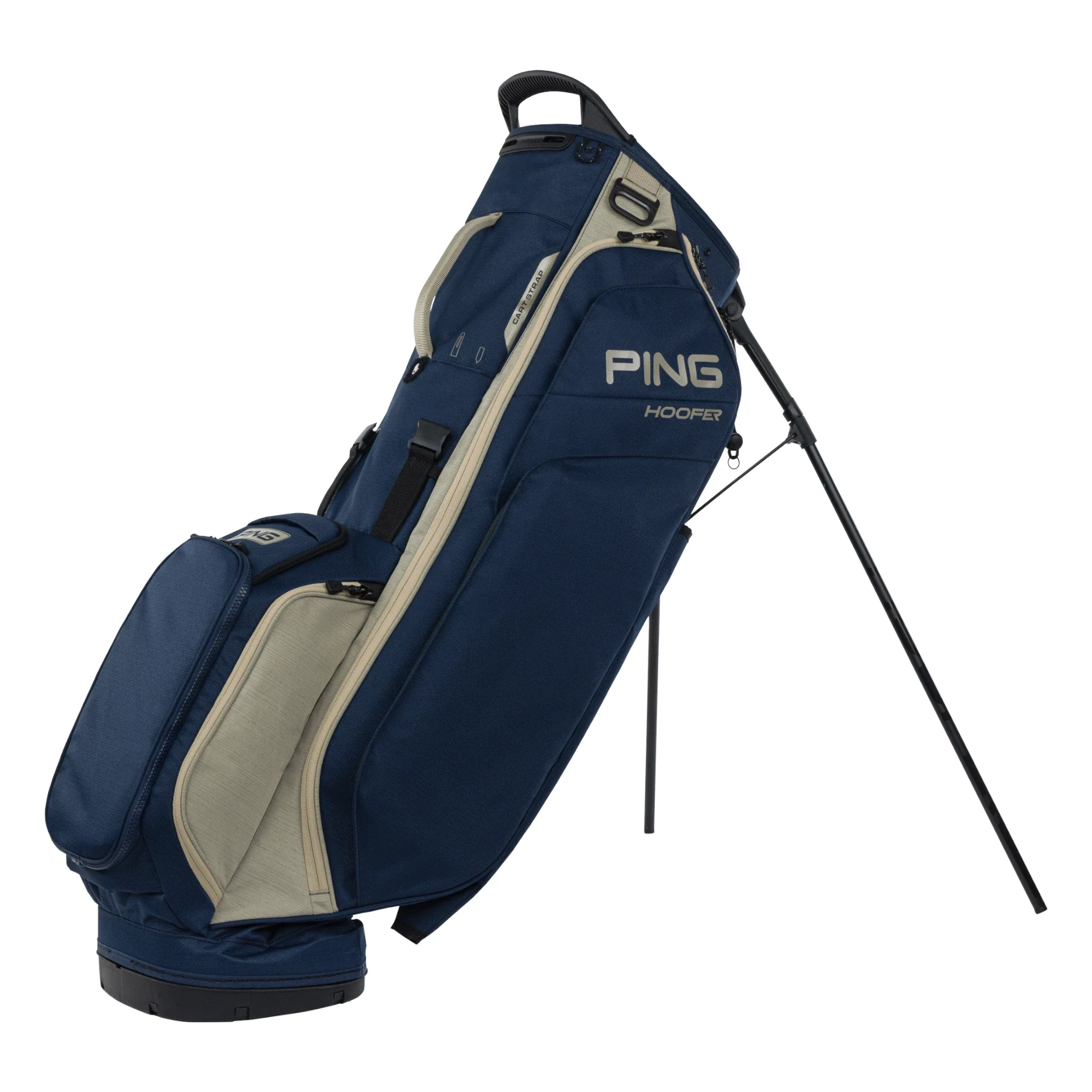 Ping Hoofer Golf Stand Bag 36414