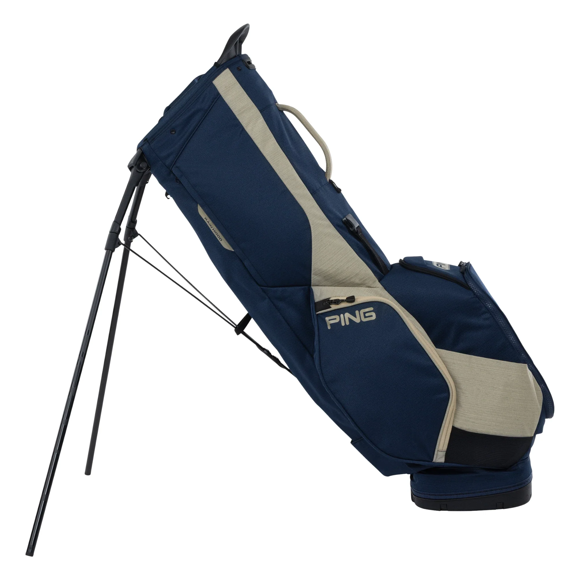 Ping Hoofer Golf Stand Bag 36414 - Image 2