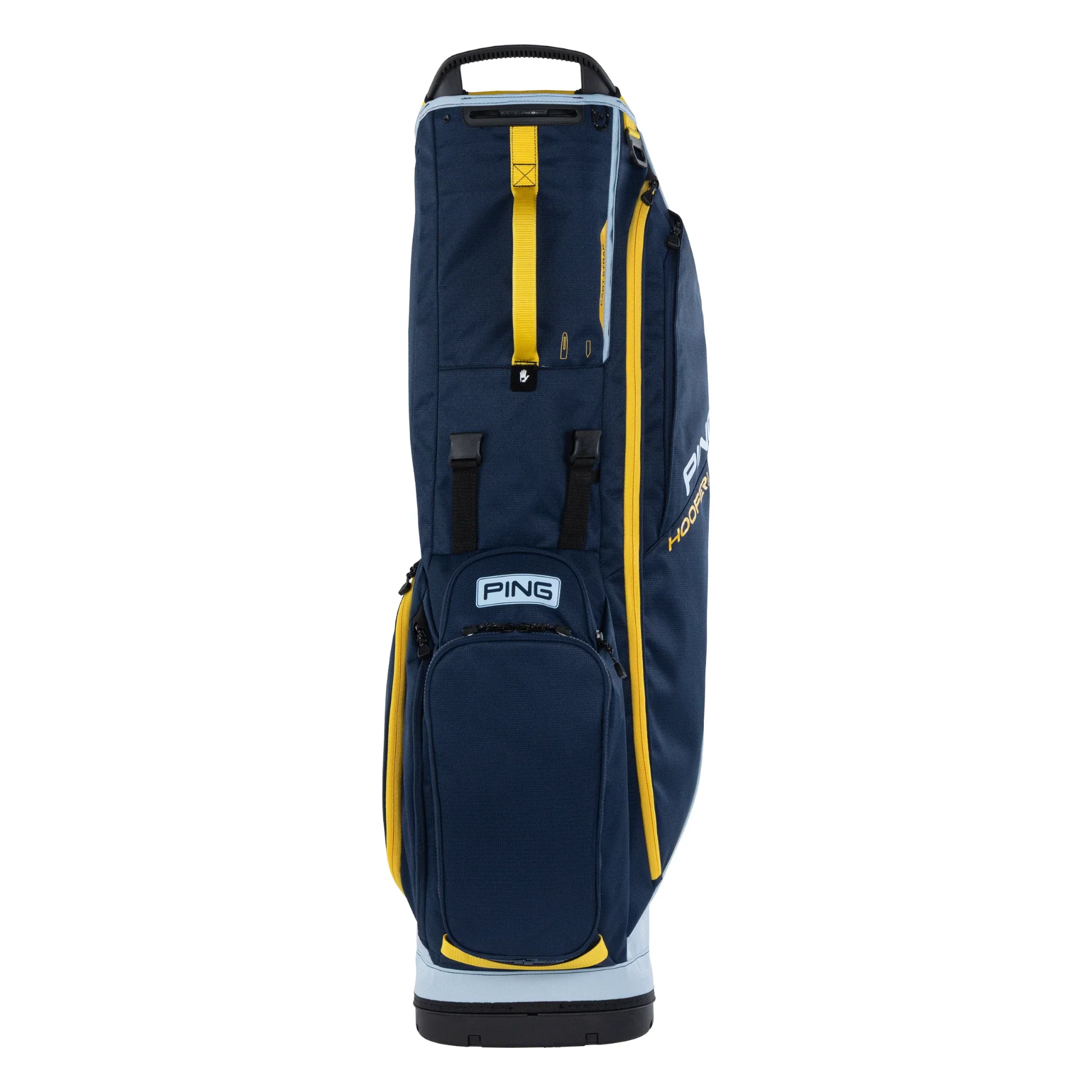 Ping Hoofer Lite 231 Golf Stand Bag 36415 - Image 3