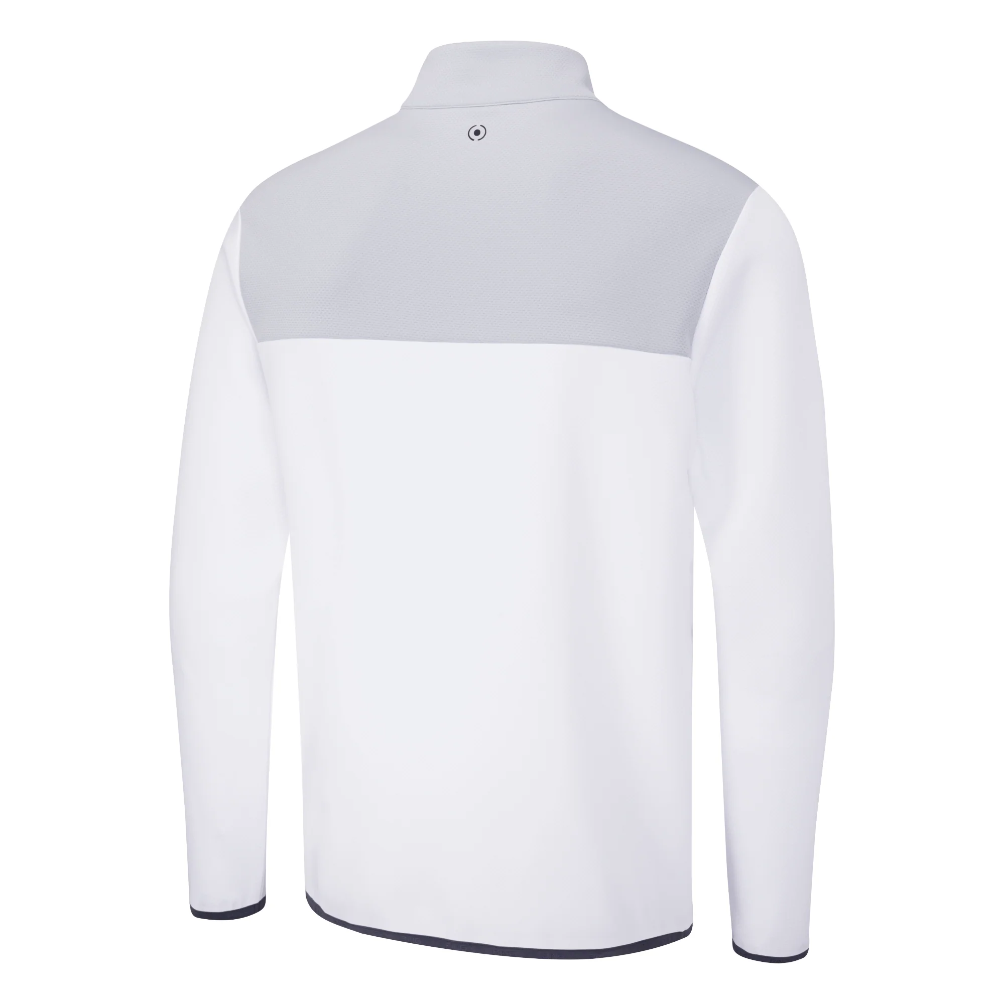 Ping Kinver Colour Block Golf Mid Layer P03782 - Image 2
