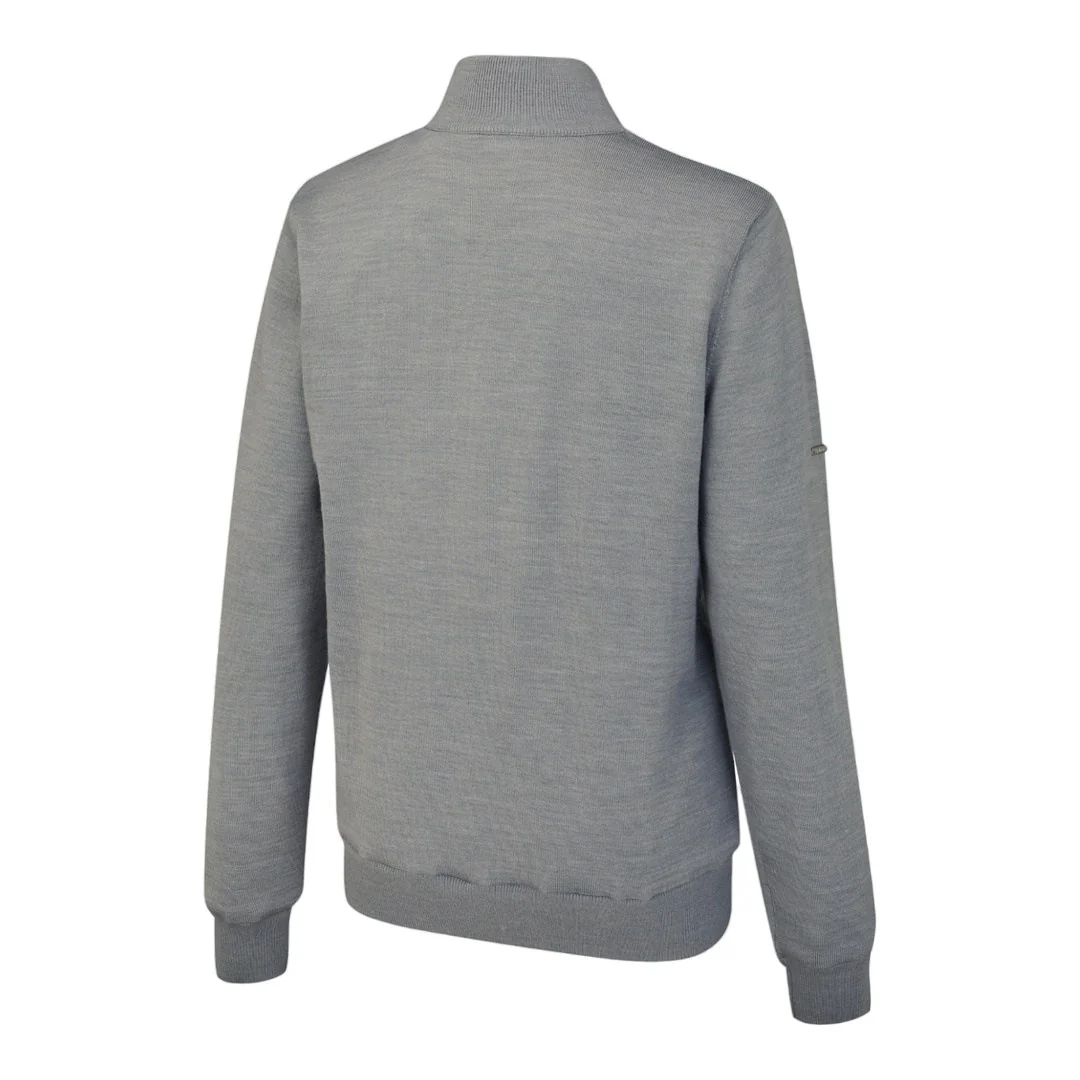 Ping Ladies Breanna Golf Jacket P93636 - Image 2