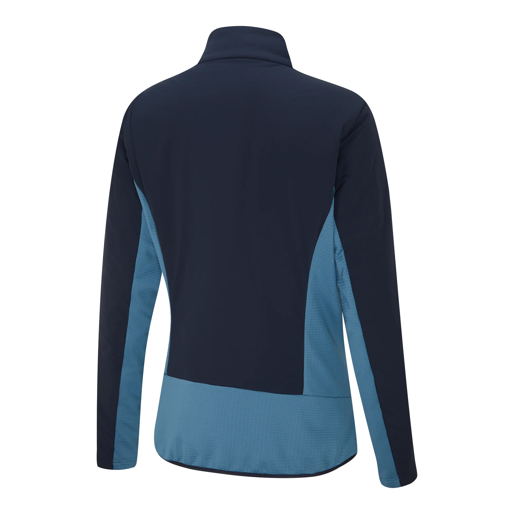 Ping Ladies Casey Golf Jacket P93758 - Image 2