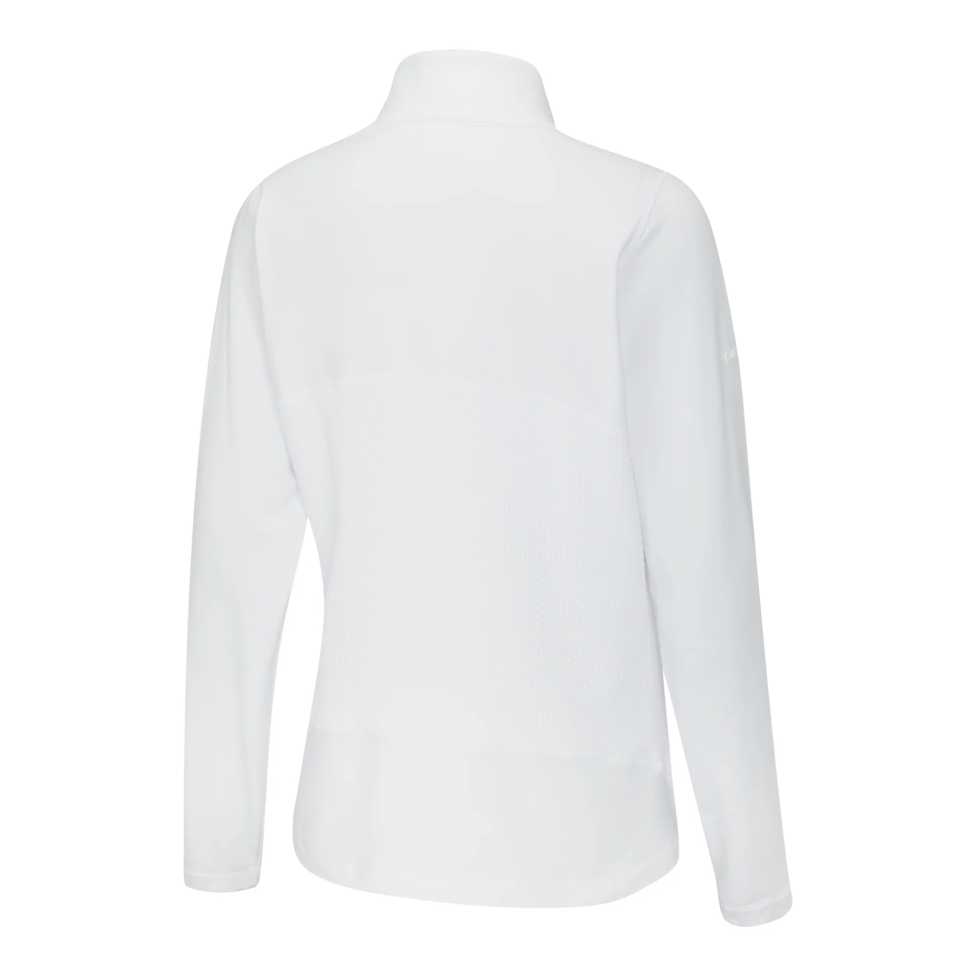 Ping Ladies Eda Mid Layer P93763 - Image 2