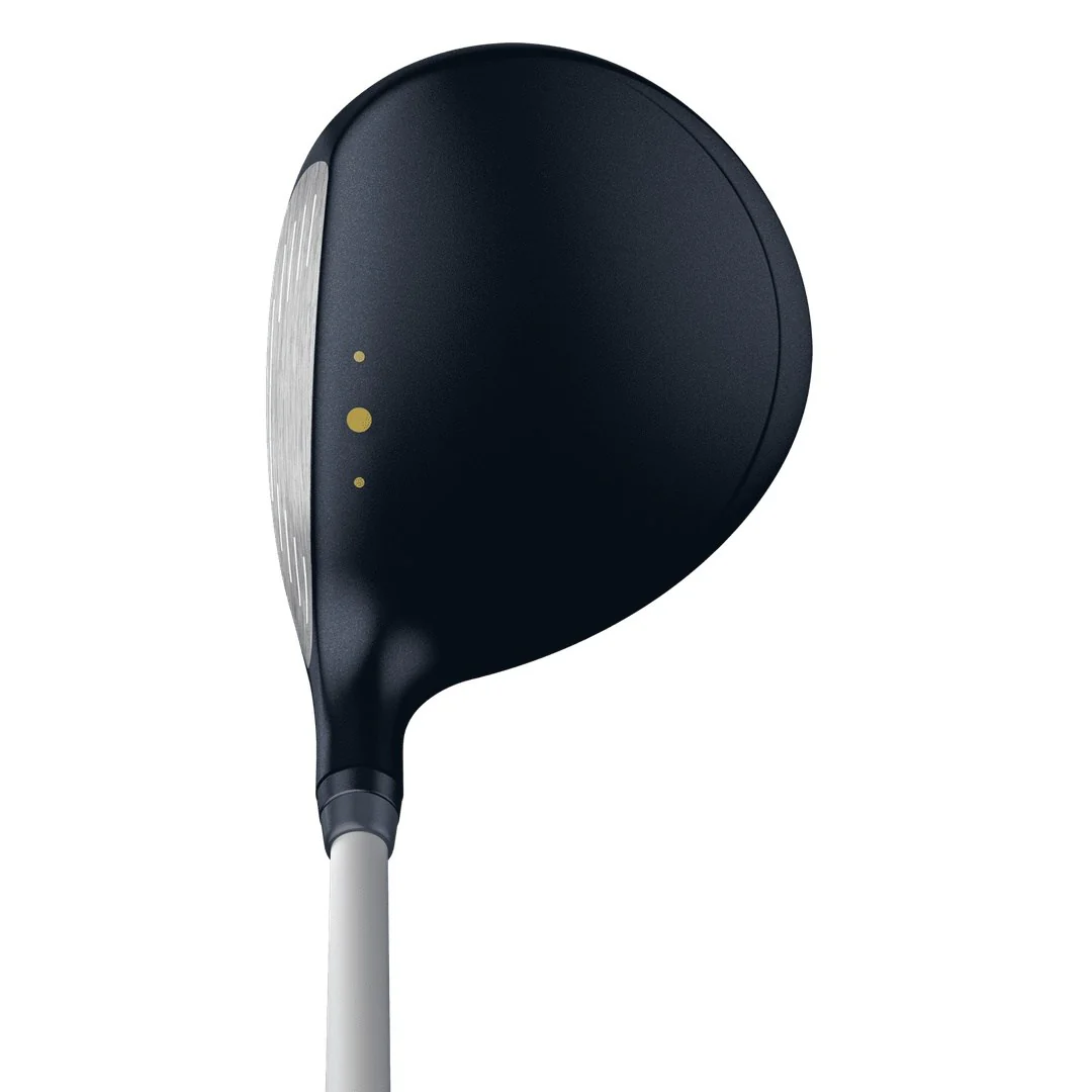 Ladies Ping G Le3 Golf Fairway Wood - Image 2