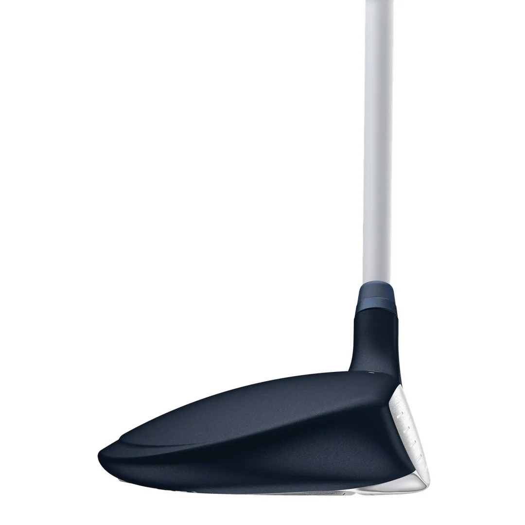 Ladies Ping G Le3 Golf Fairway Wood - Image 3
