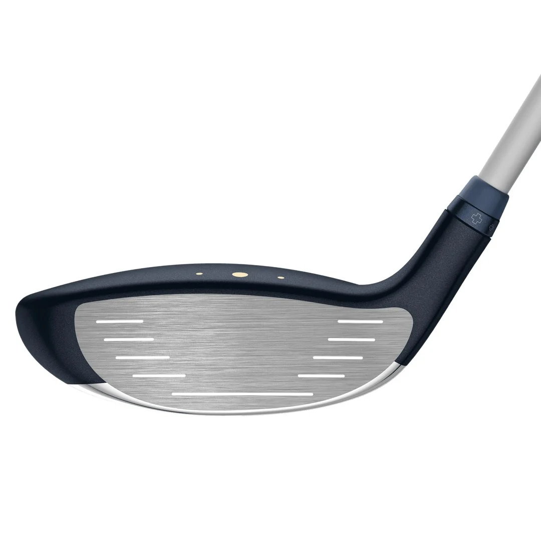 Ladies Ping G Le3 Golf Fairway Wood - Image 5