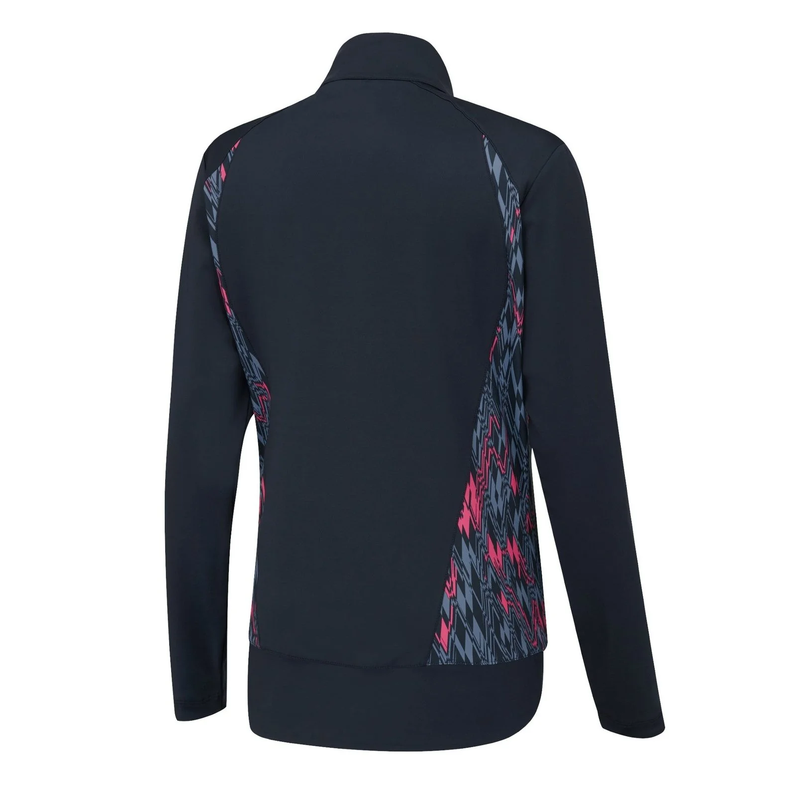 Ping Ladies Harby Golf Mid Layer P93676 - Image 2