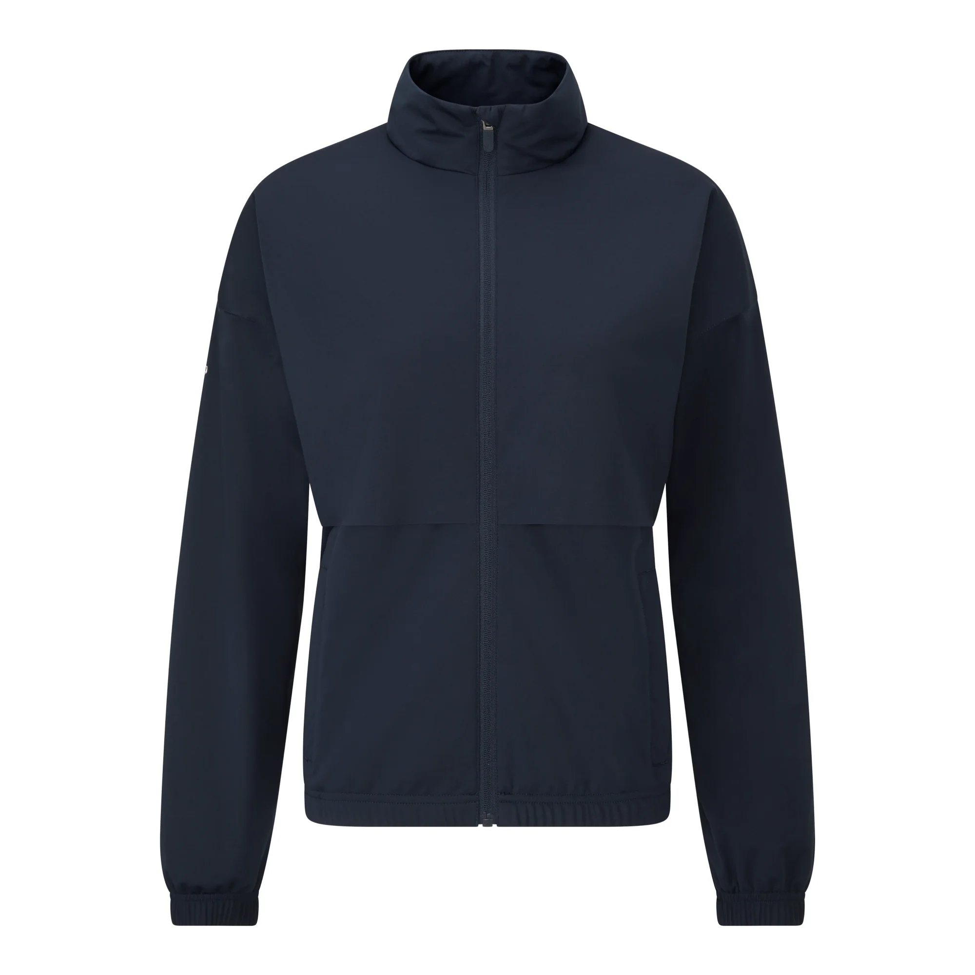 Ping Ladies Inga Golf Jacket P93778