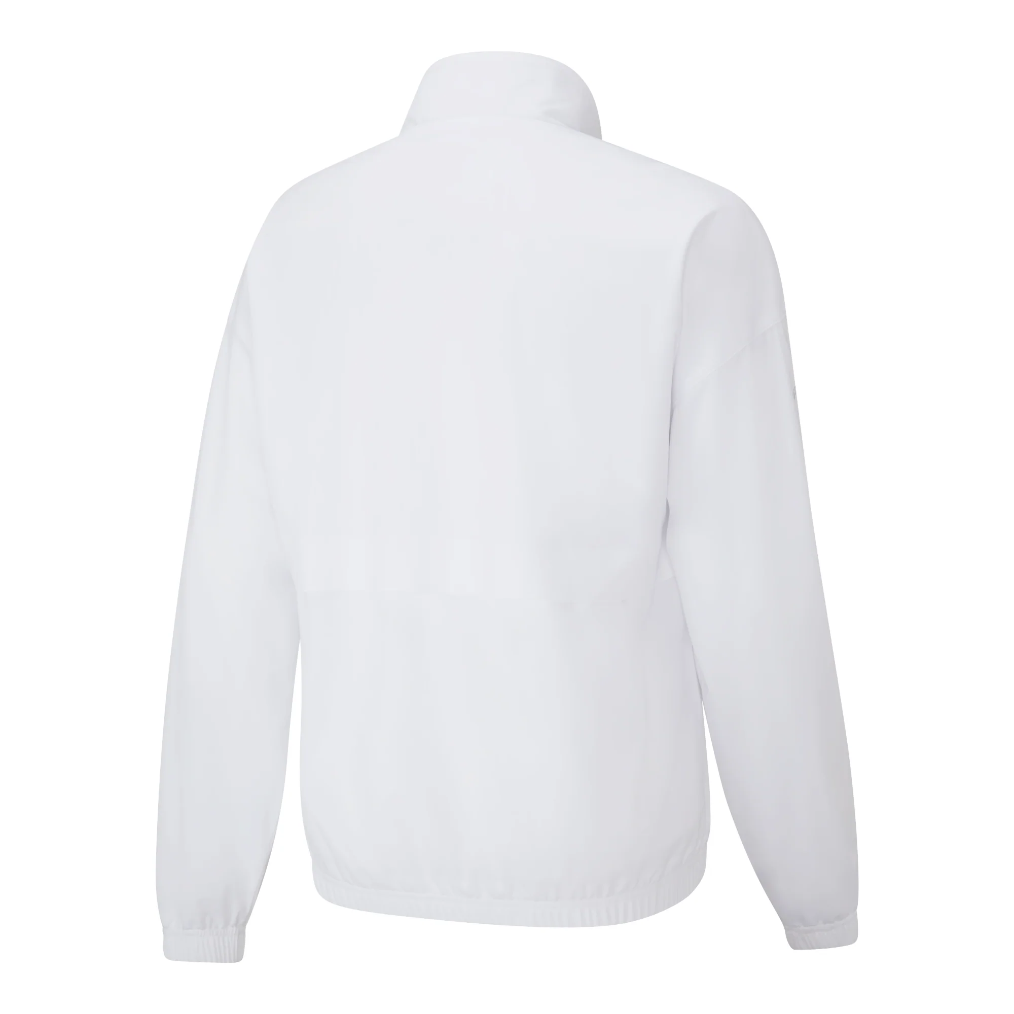 Ping Ladies Inga Jacket P93778 - Image 2