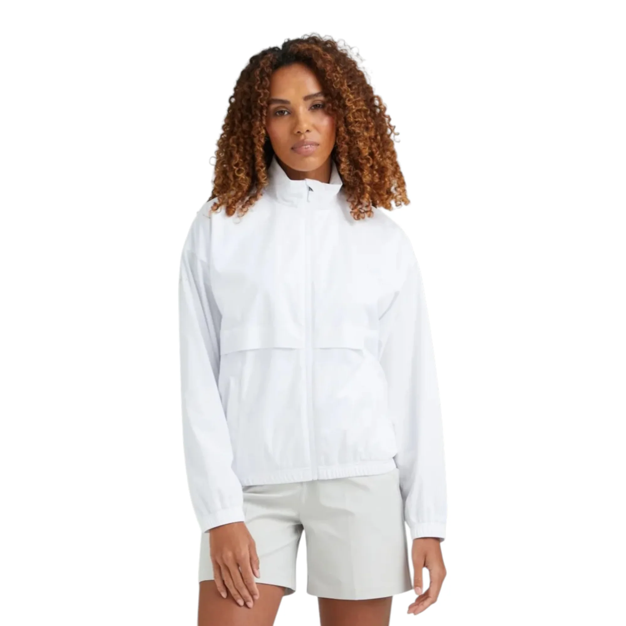 Ping Ladies Inga Jacket P93778 - Image 4