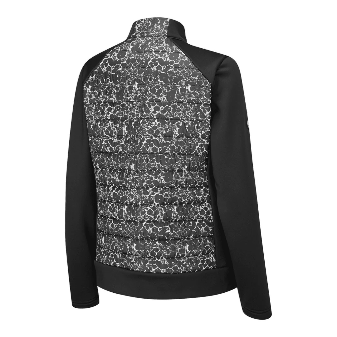 Ping Ladies Pip Hybrid Golf Jacket P93575 - Image 2