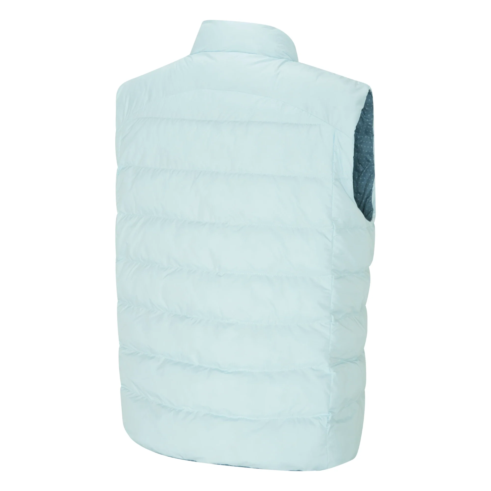 Ping Ladies Reversible Samantha Golf Gilet P93760 - Image 3