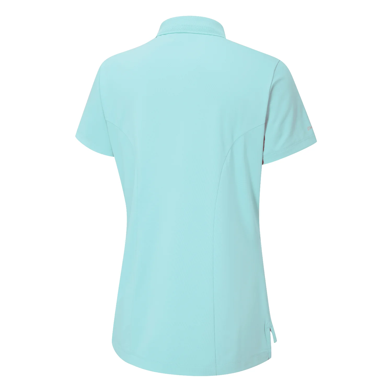 Ping Ladies Sedona Golf Polo Shirt P93456 - Image 2