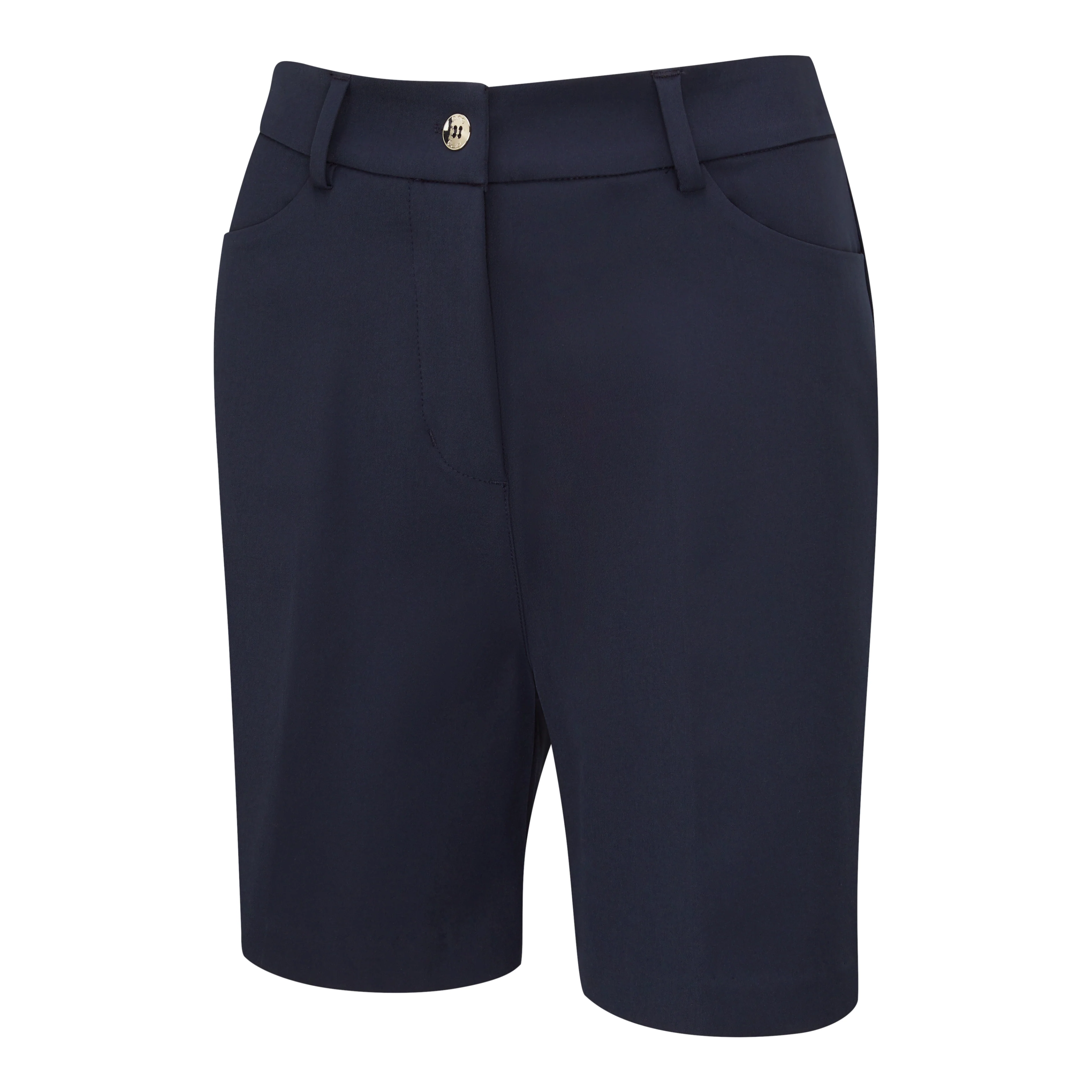 Ping Ladies Vic Golf Shorts P93792