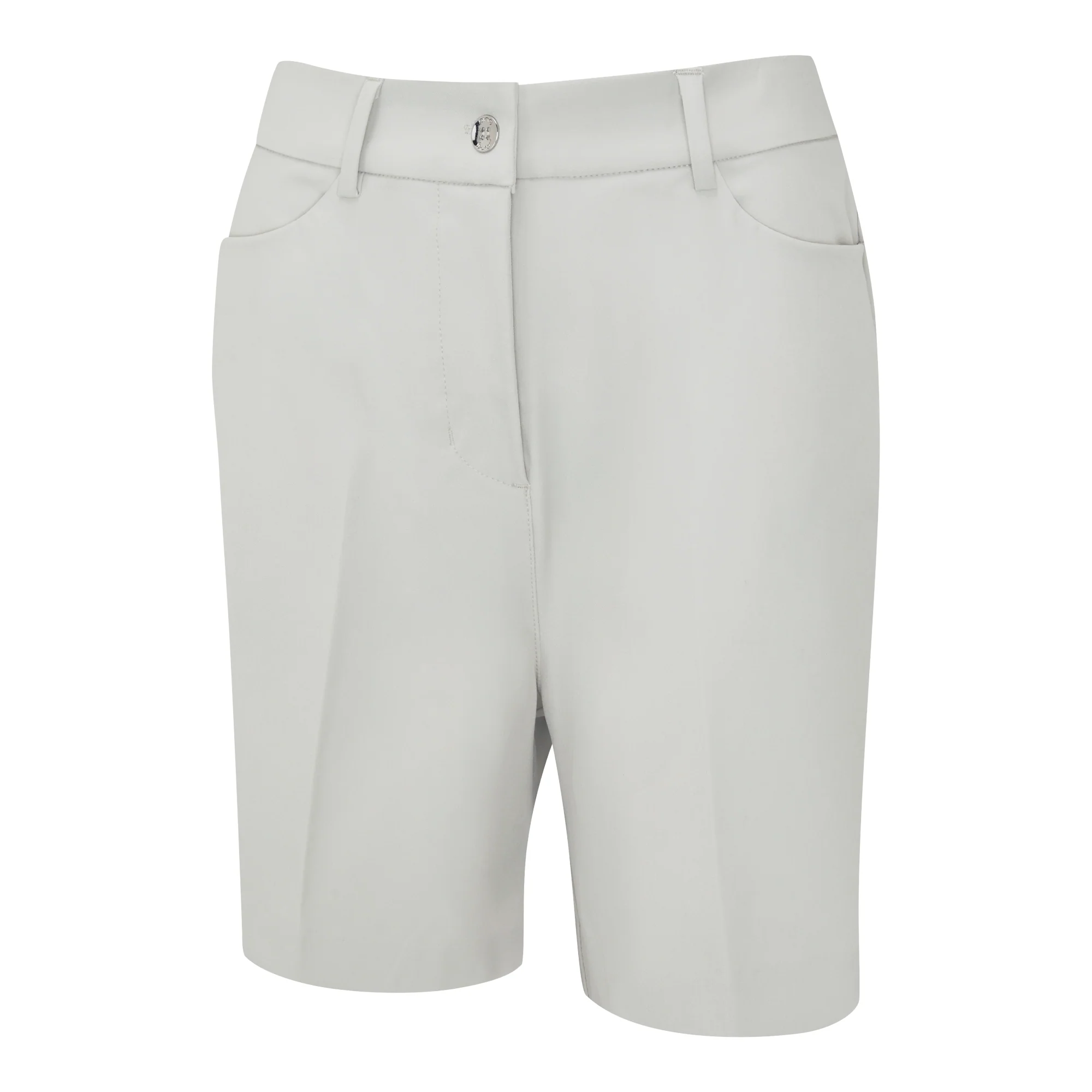 Ping Ladies Vic Golf Shorts P93792