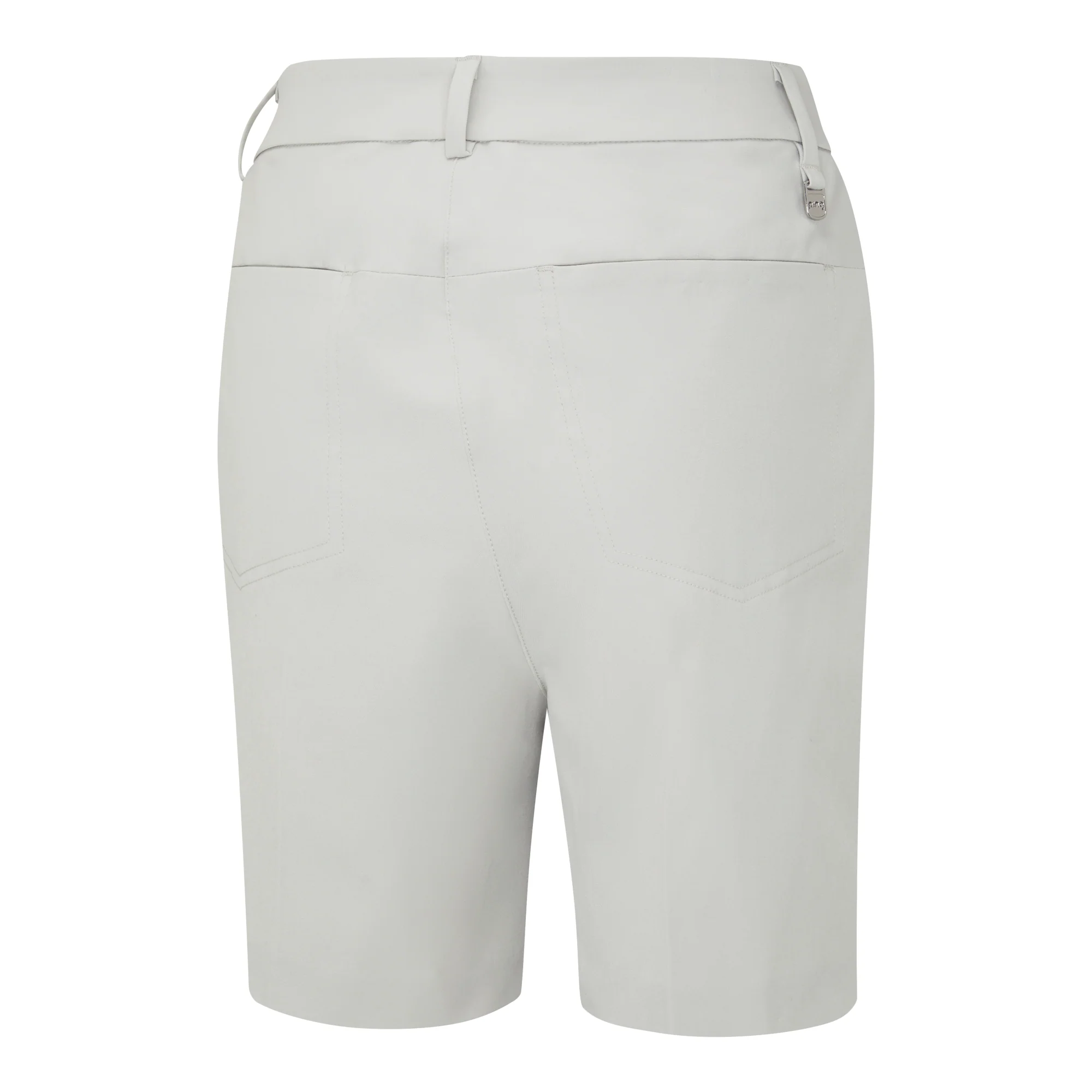 Ping Ladies Vic Golf Shorts P93792 - Image 2