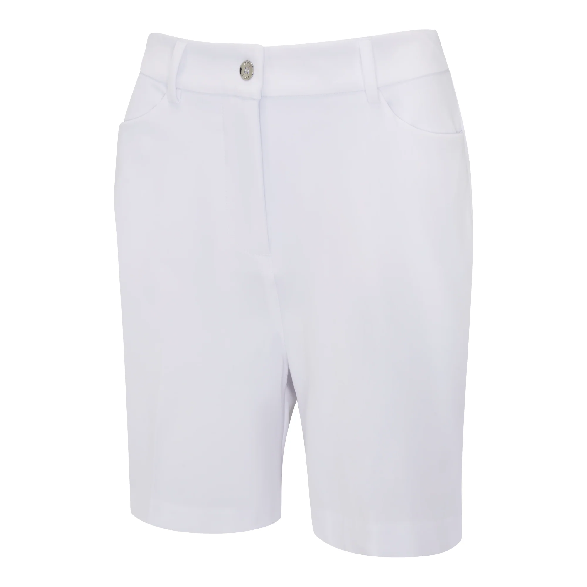 Ping Ladies Vic Golf Shorts P93792