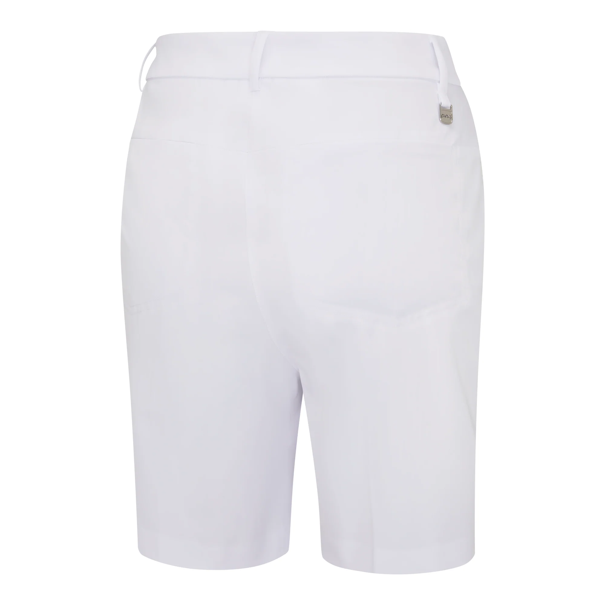 Ping Ladies Vic Golf Shorts P93792 - Image 2