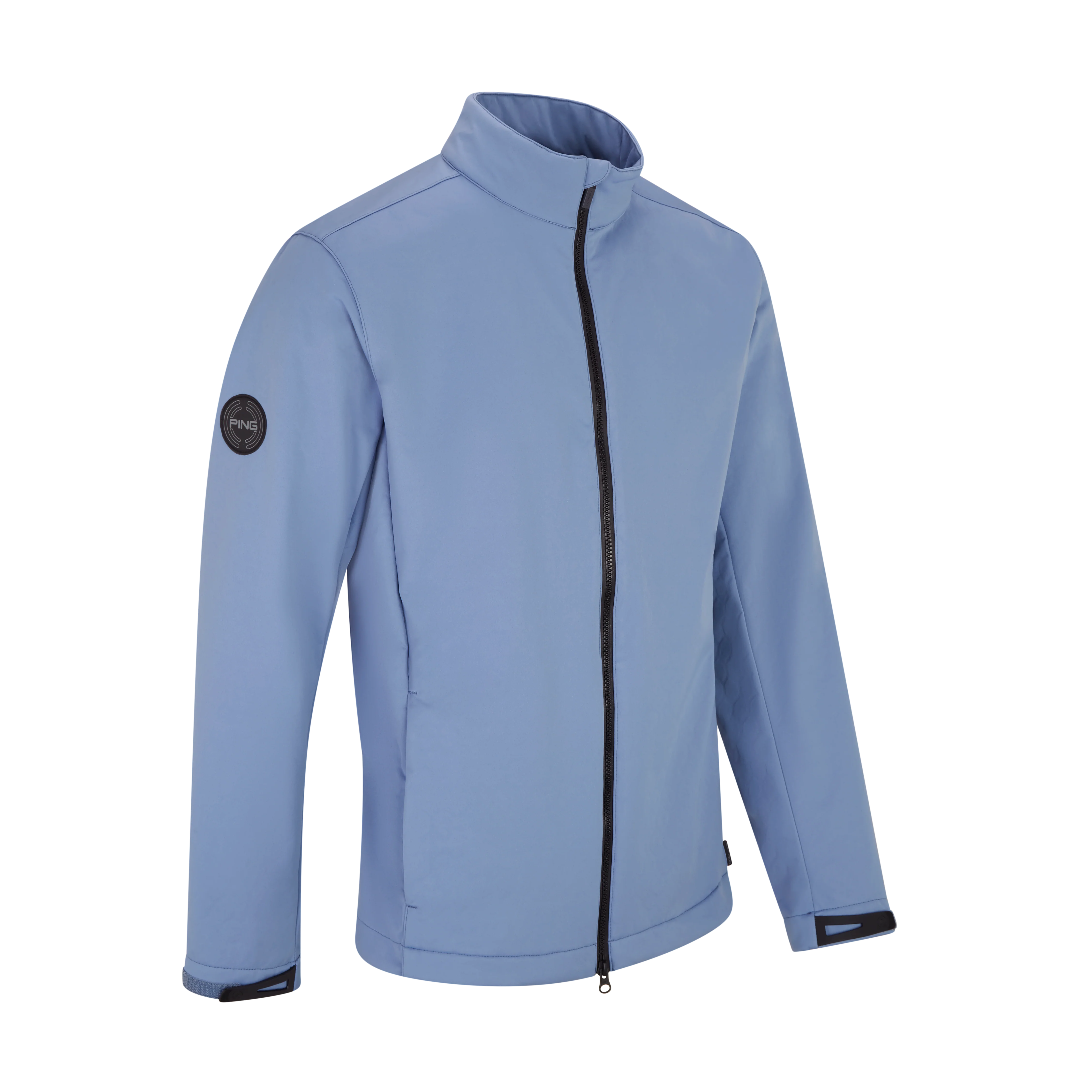Ping Levan Graphene Golf Jacket P03697 - Image 3