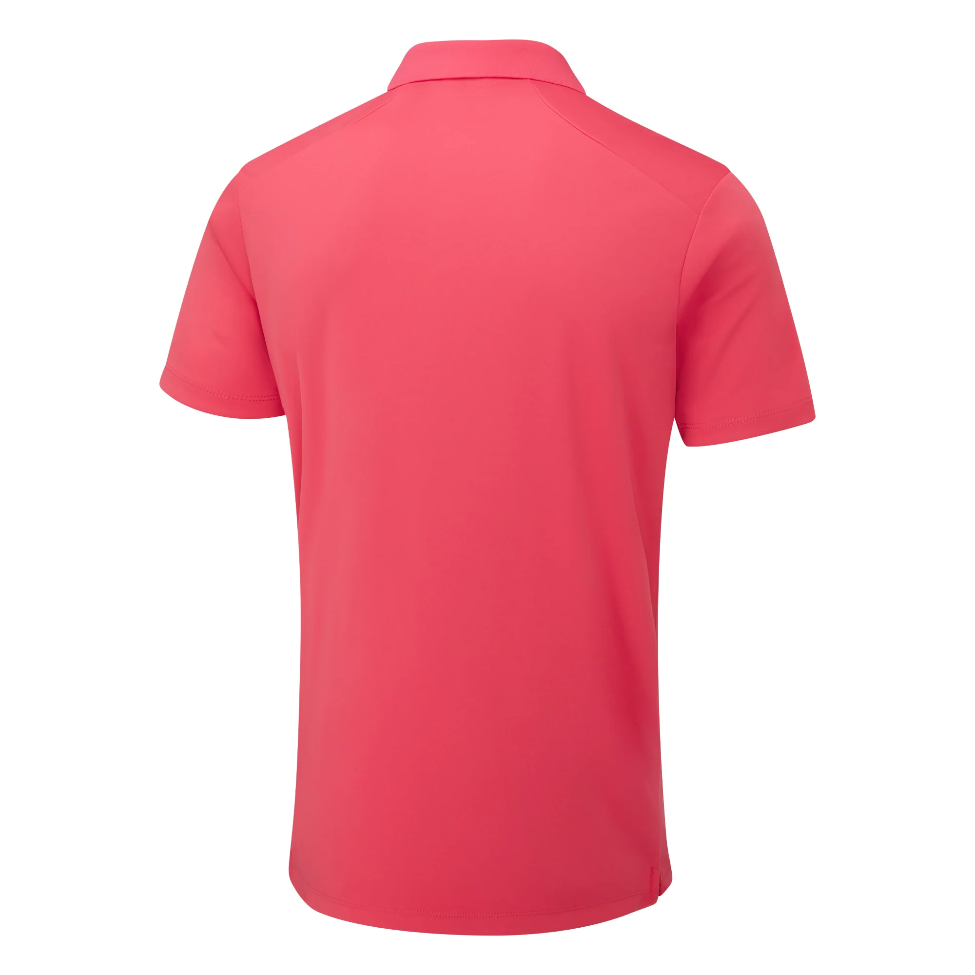 Ping Lindum Golf Polo Shirt P03464 - Image 2