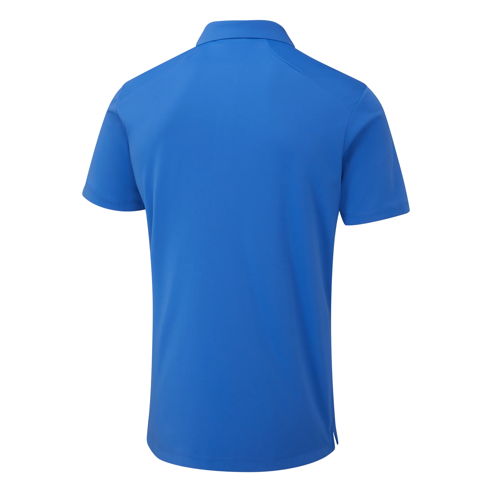 Ping Lindum Golf Polo Shirt P03464 - Image 2