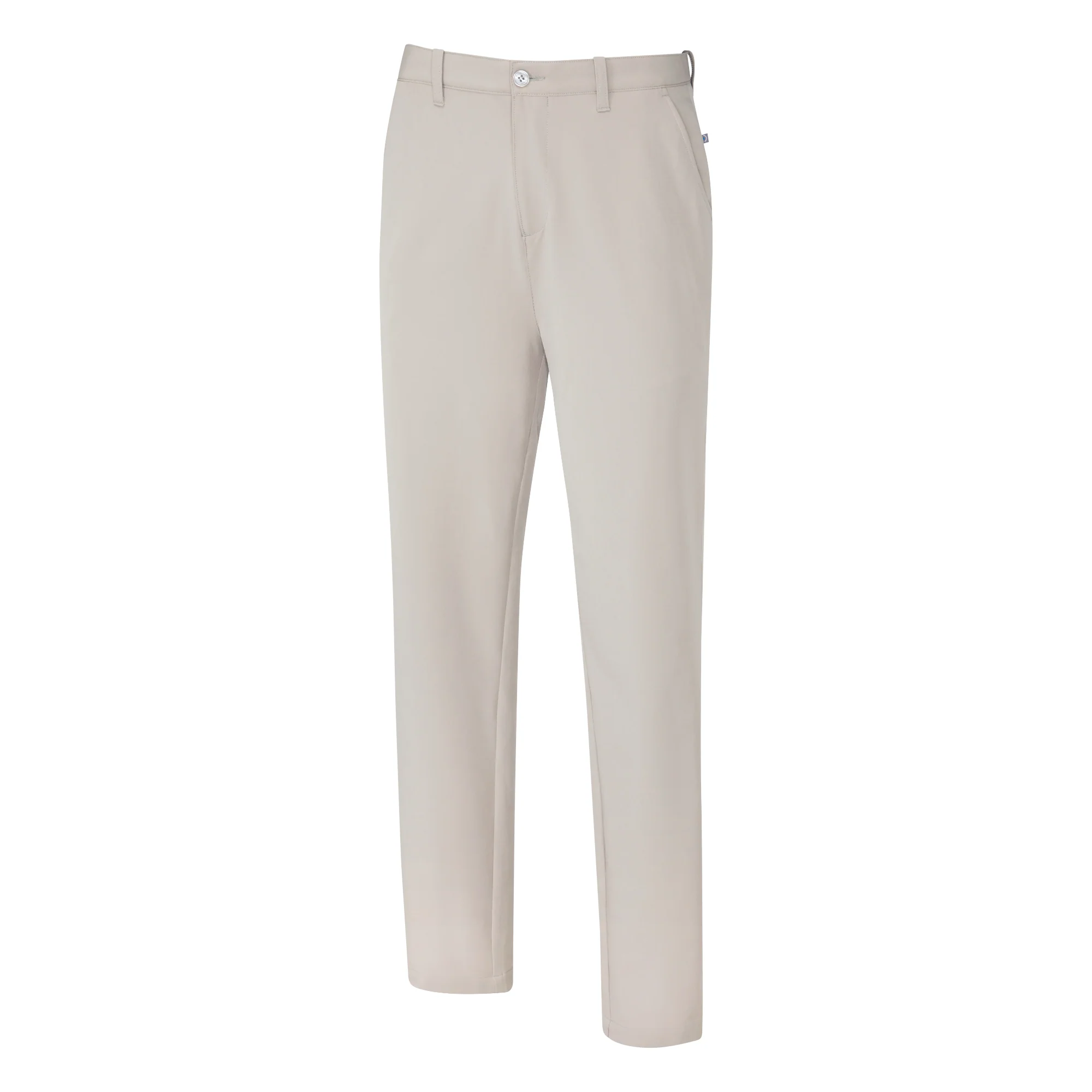 Ping Locke Sensorcool Golf Trouser P03743