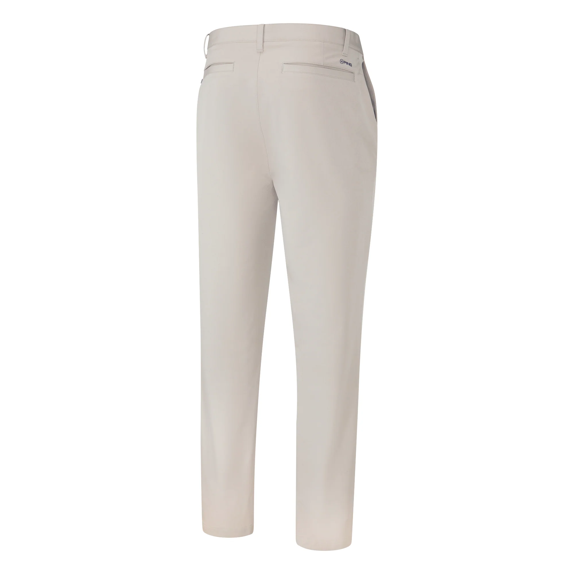Ping Locke Sensorcool Golf Trouser P03743 - Image 2