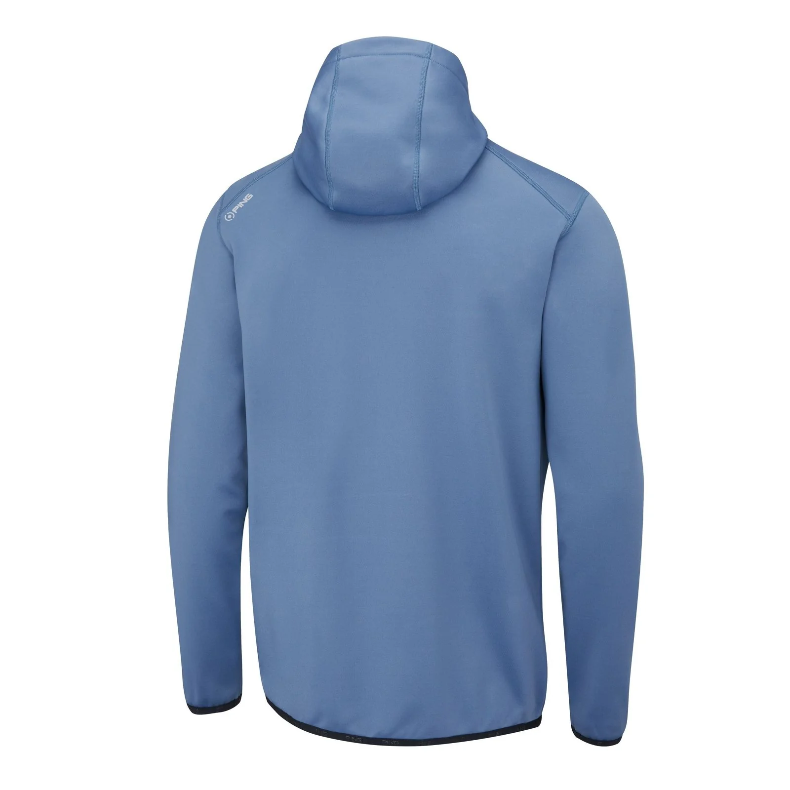 Ping Mr Ping Golf Hoodie P03673 - Image 2