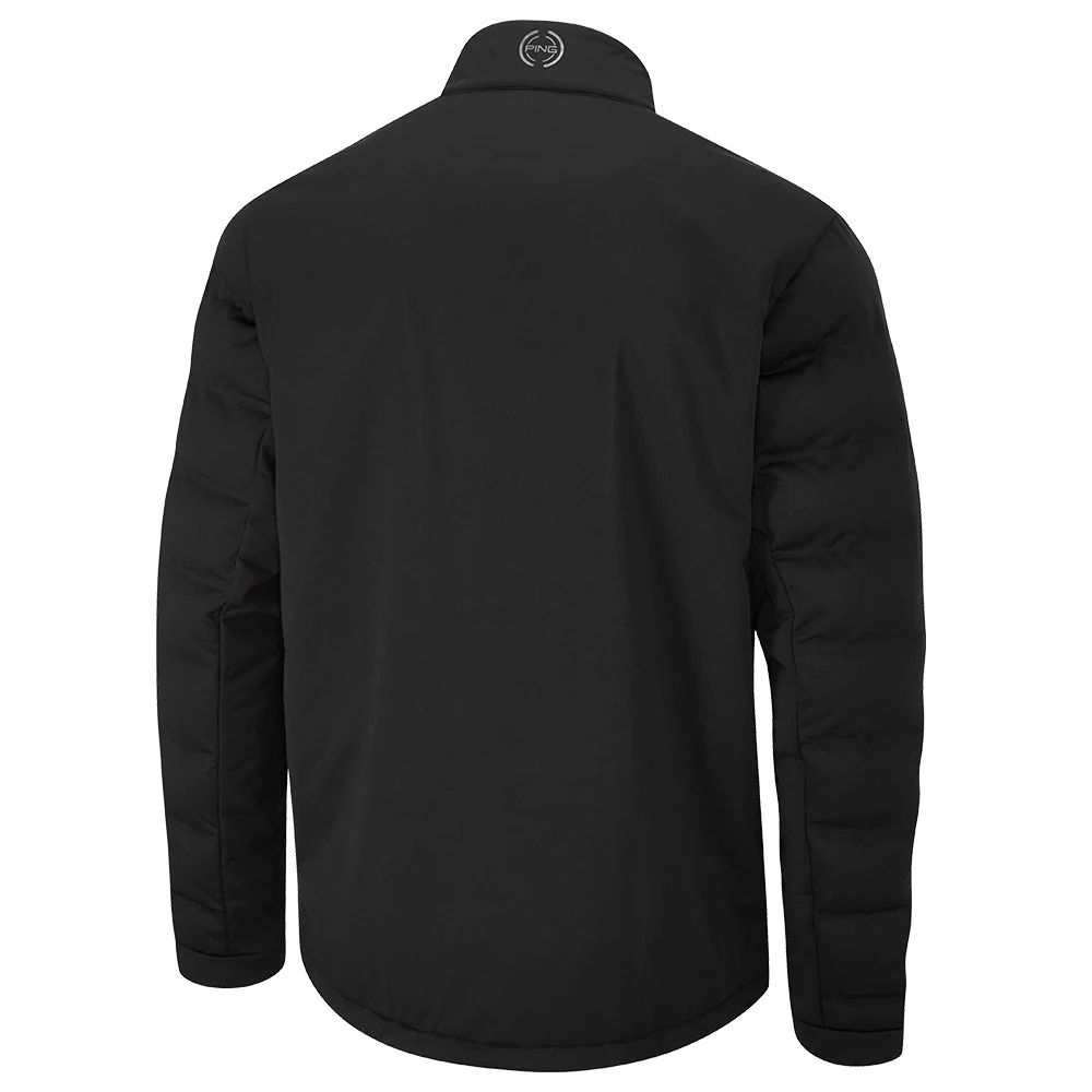 Ping Norse S4 Golf Jacket P03553 - Image 2