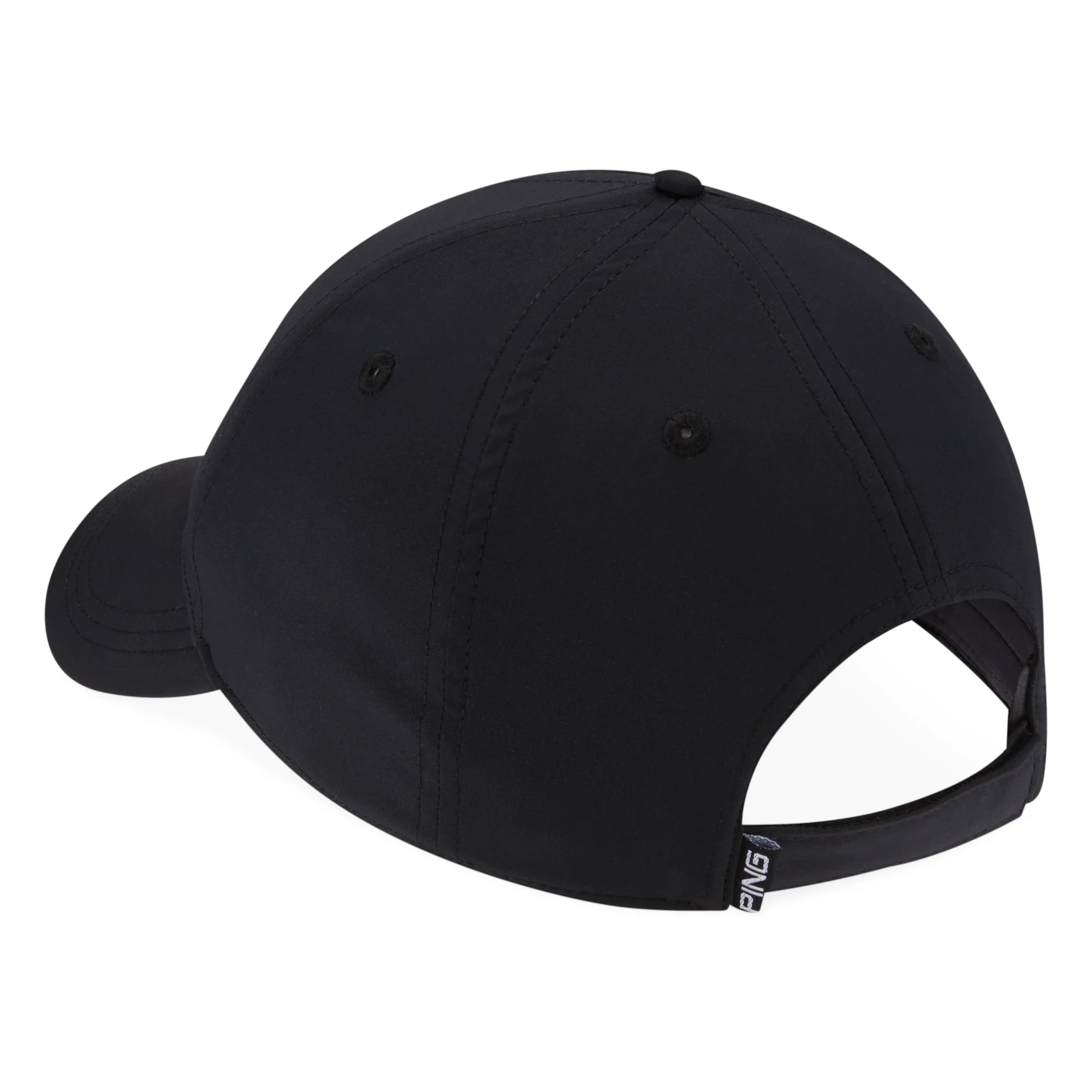 Ping PP58 Grip Golf Cap P03776 - Image 2