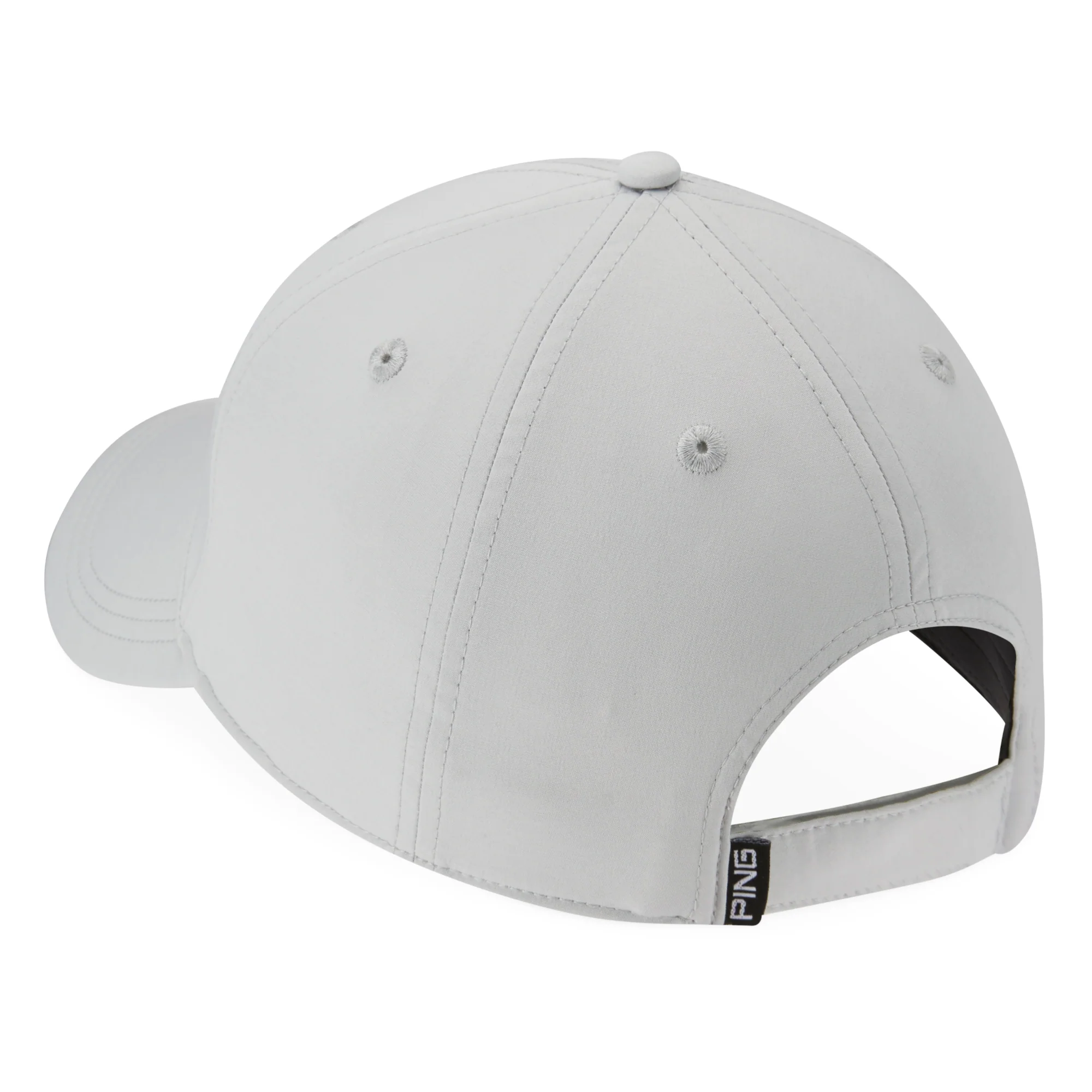 Ping PP58 Grip Golf Cap P03776 - Image 2