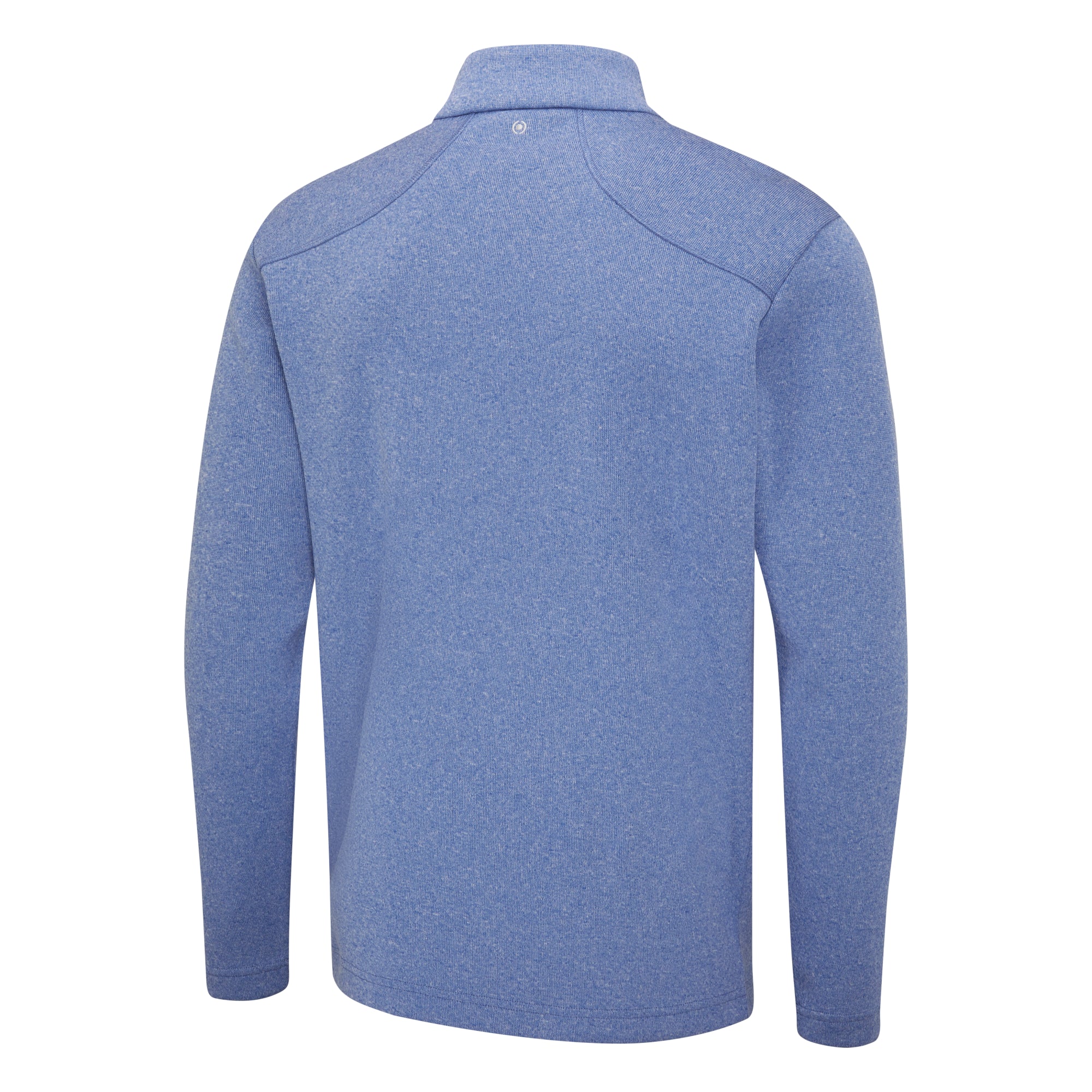 Ping Ramsey 1/2 Zip Golf Mid Layer P03356 - Image 2