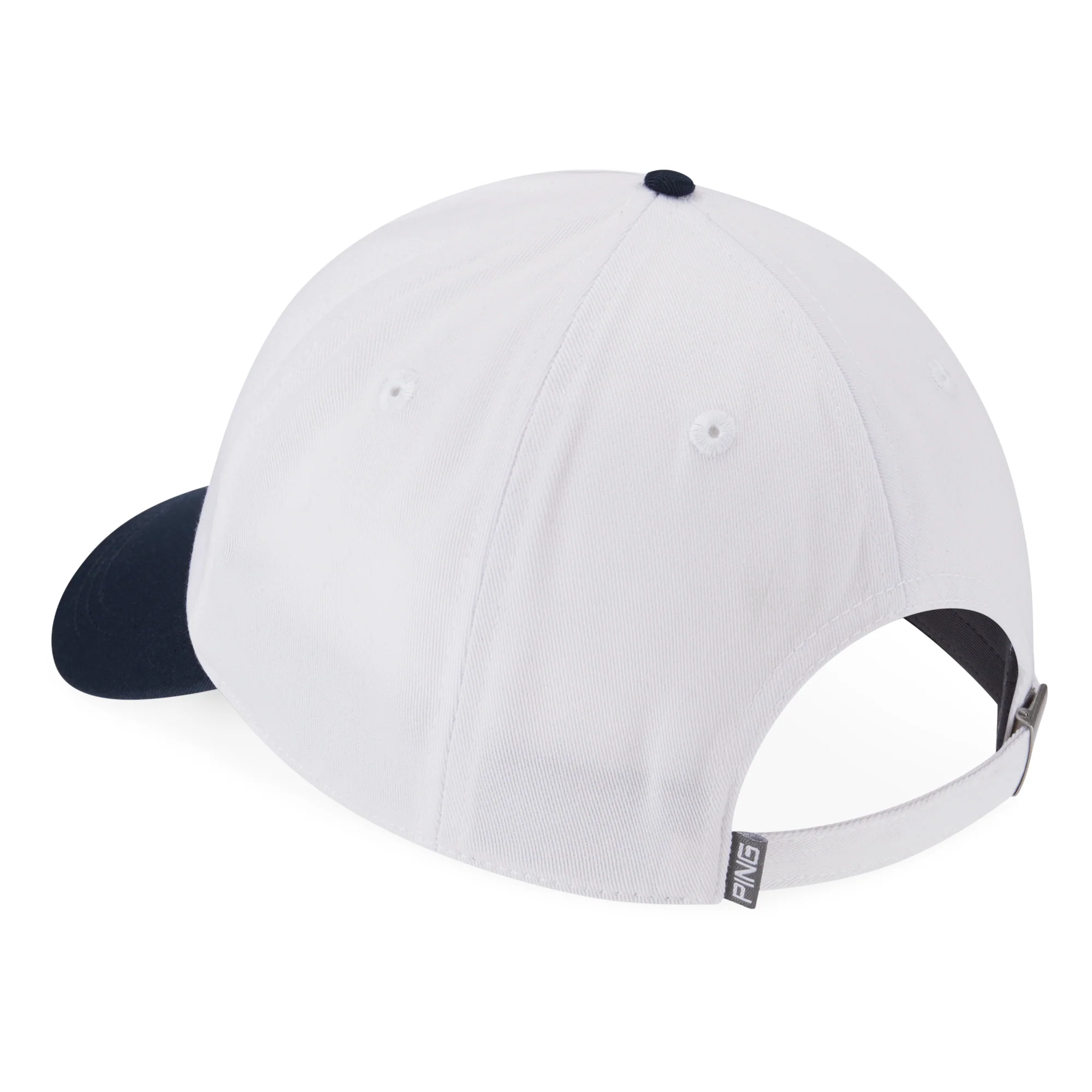 Ping Retro Golf Cap P03775 - Image 2