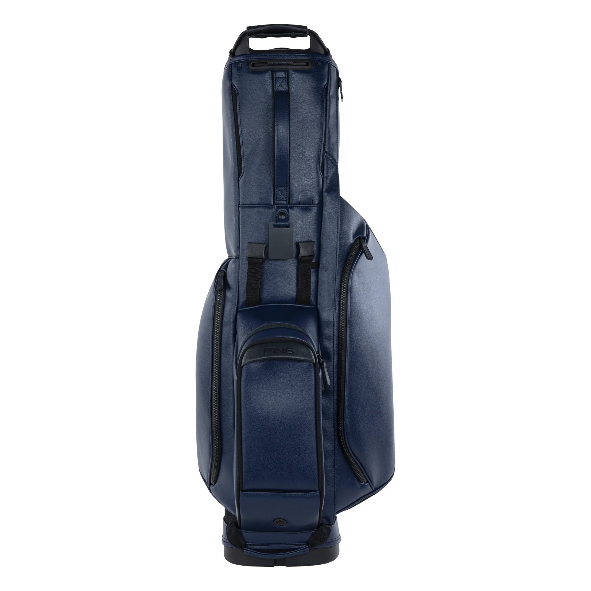 Ping Reverse 254 Golf Stand Bag 38171 - Image 3
